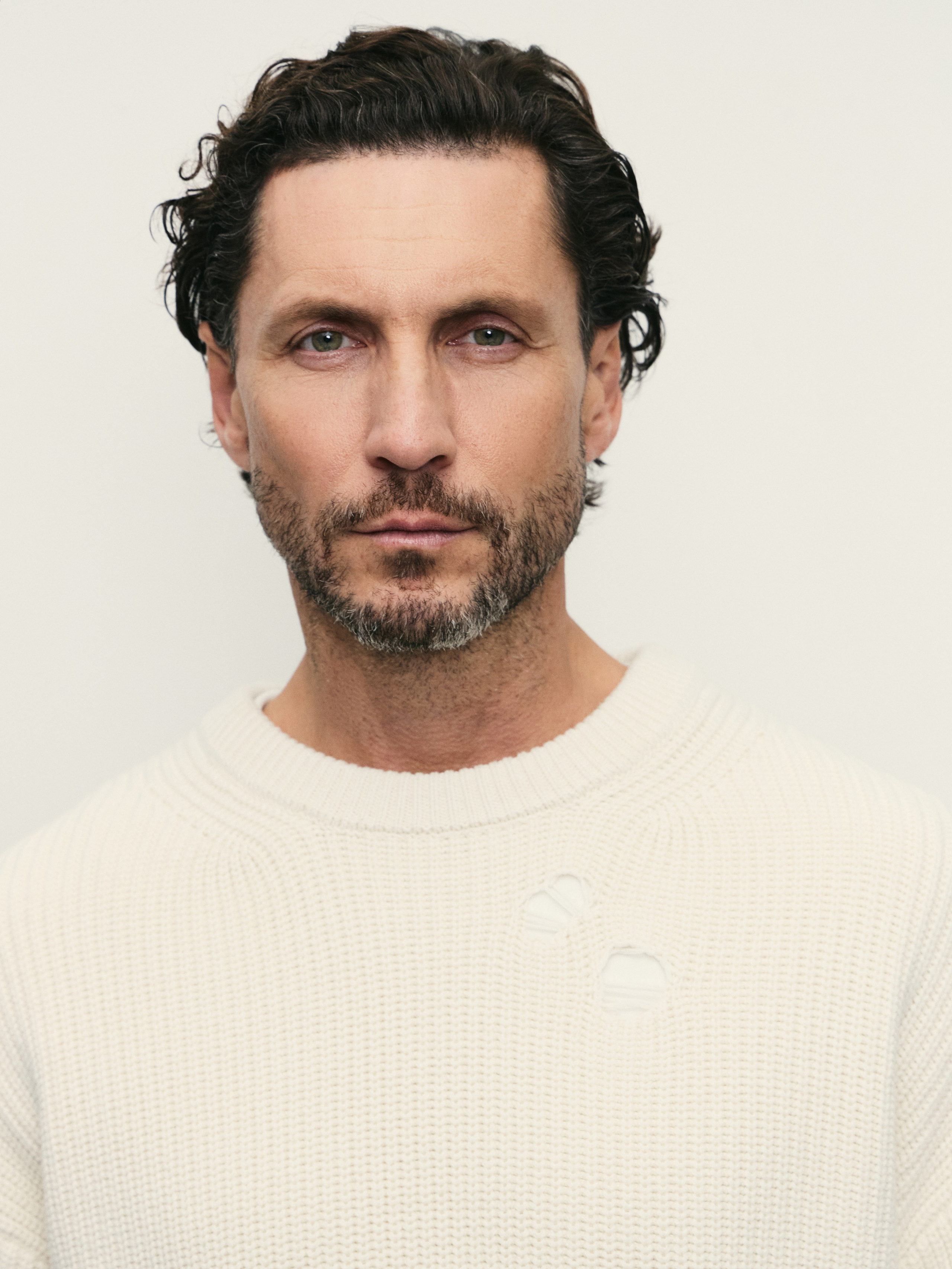 ZARINA. Ретушер Polli_retouch