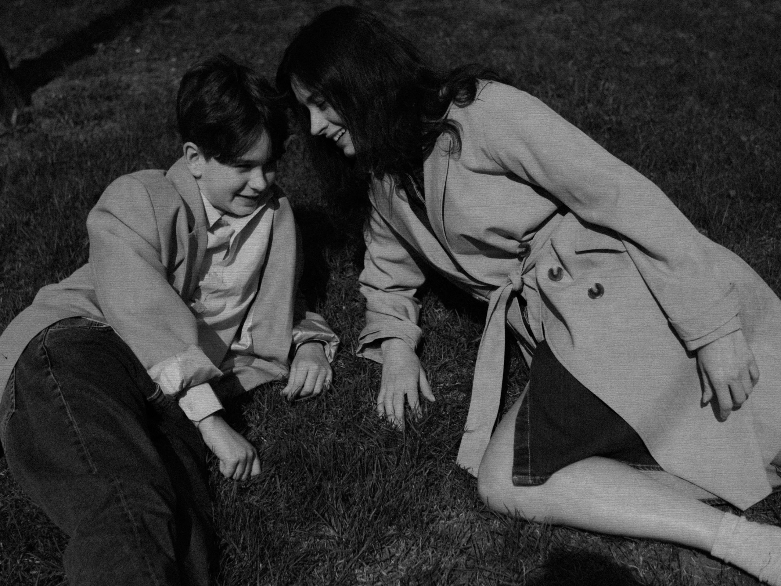 Mari+danya. Dariaegudina.ru