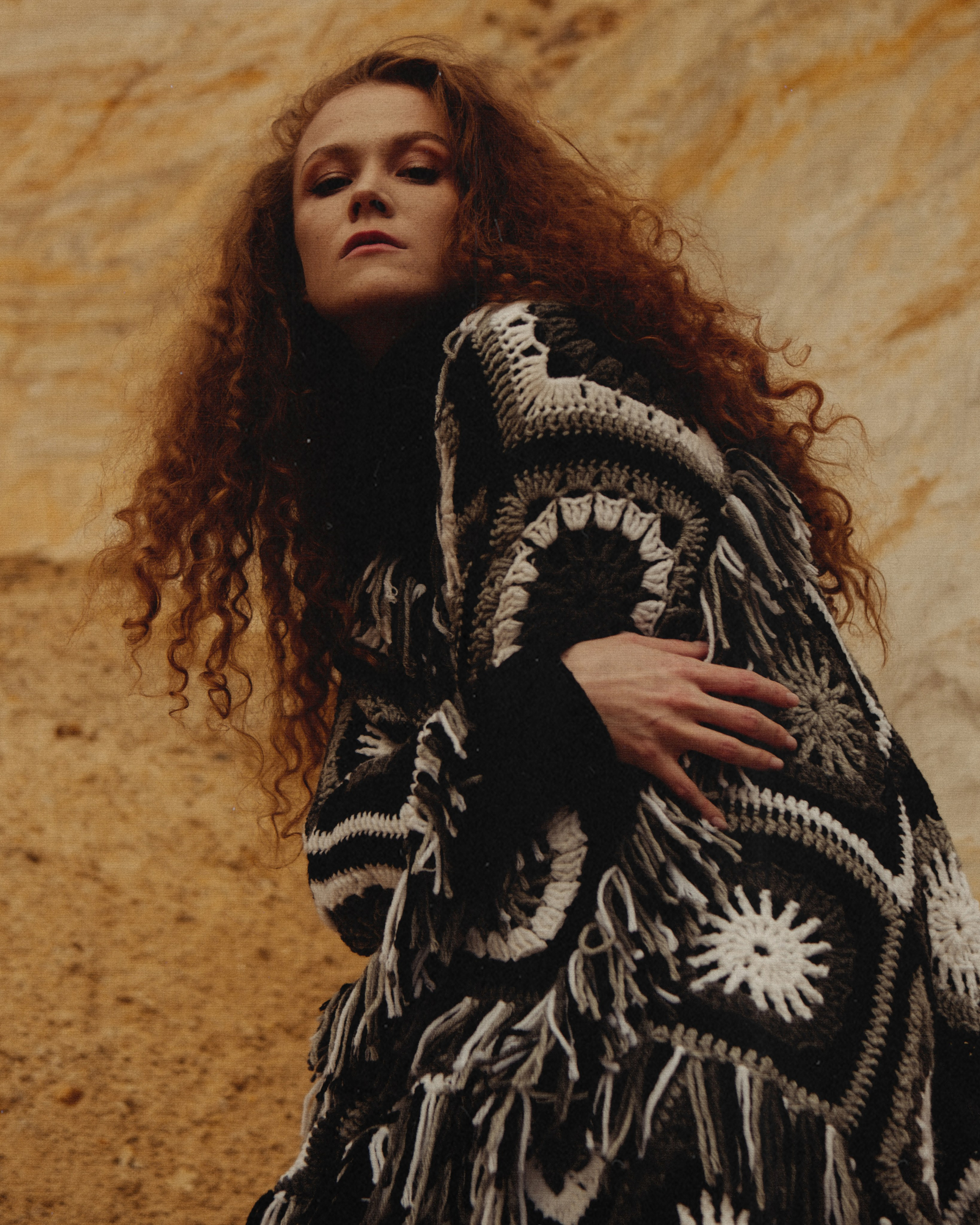 Polina. Dariaegudina.ru