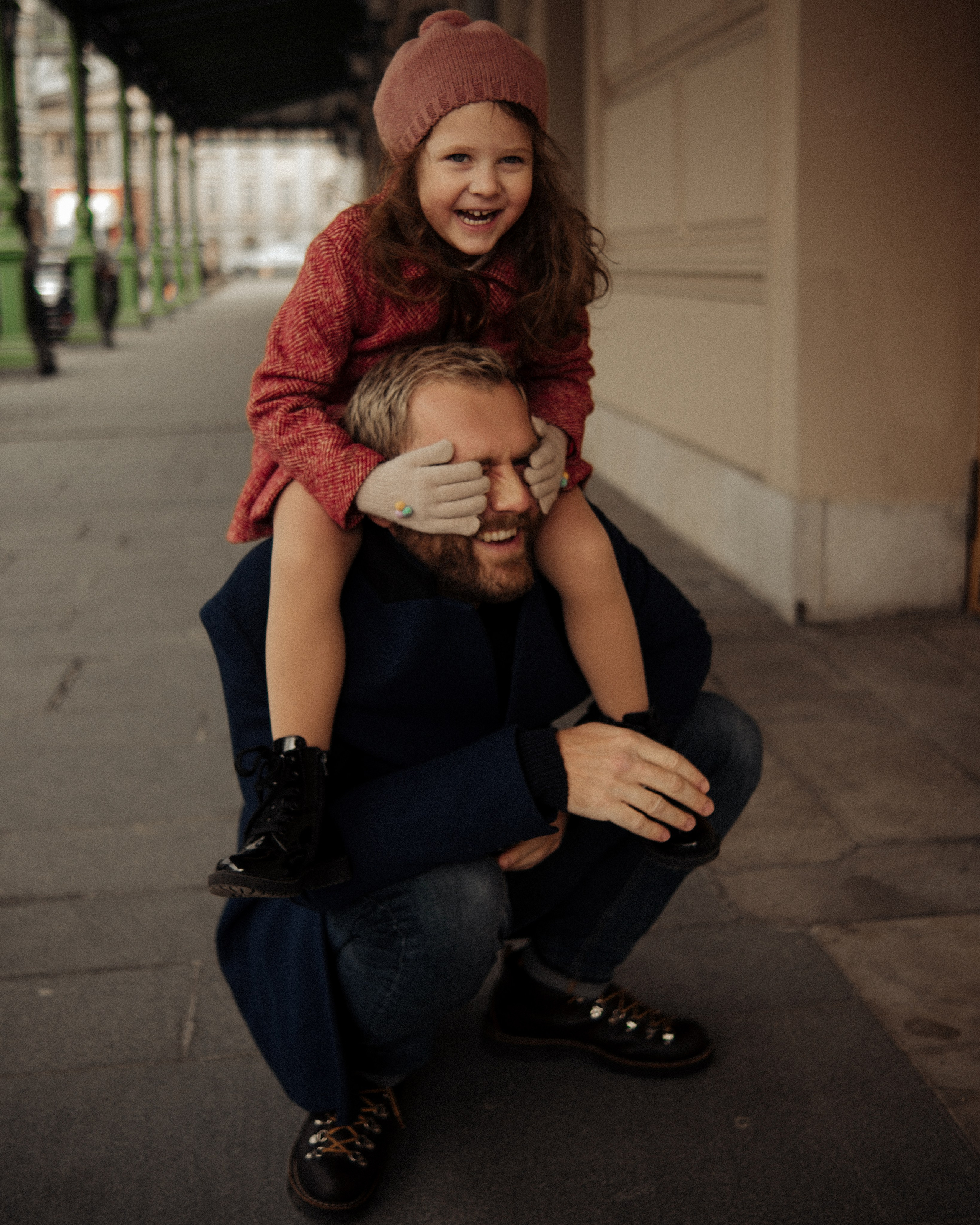 Sasha+denis+mira+vanya. Dariaegudina.ru