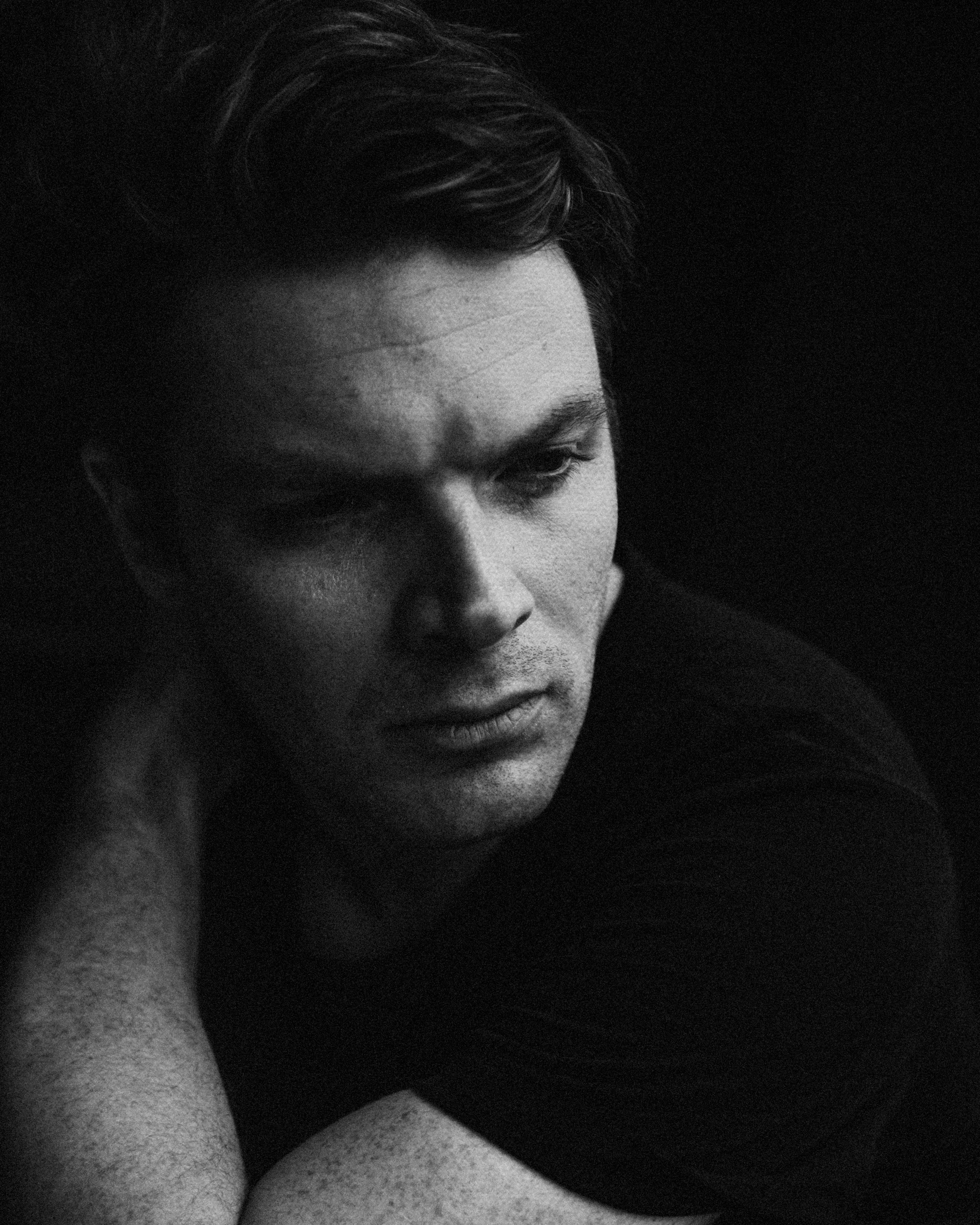 Grisha. Dariaegudina.ru