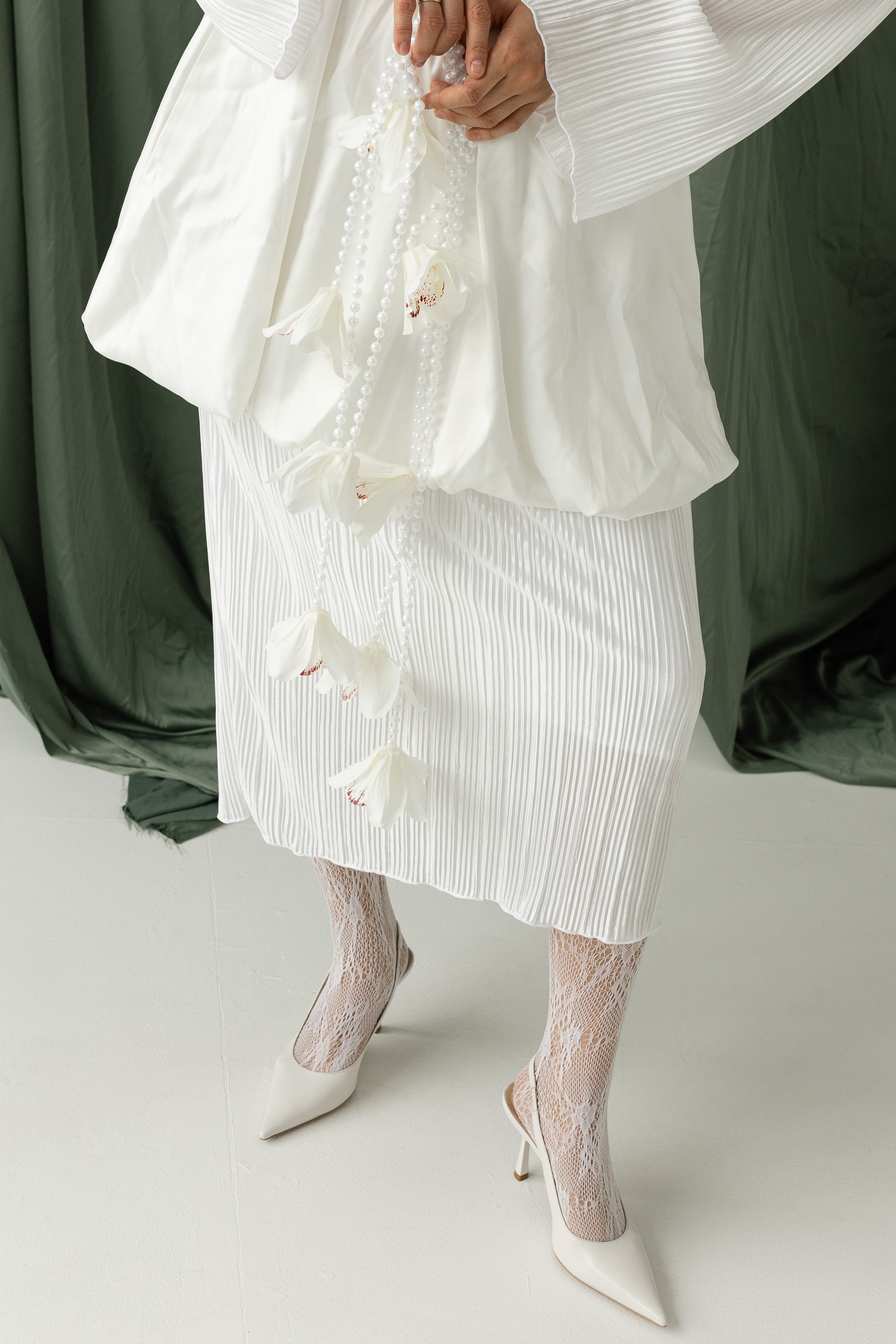 Маша. Фотограф в Томске Ирина Павлуцкая