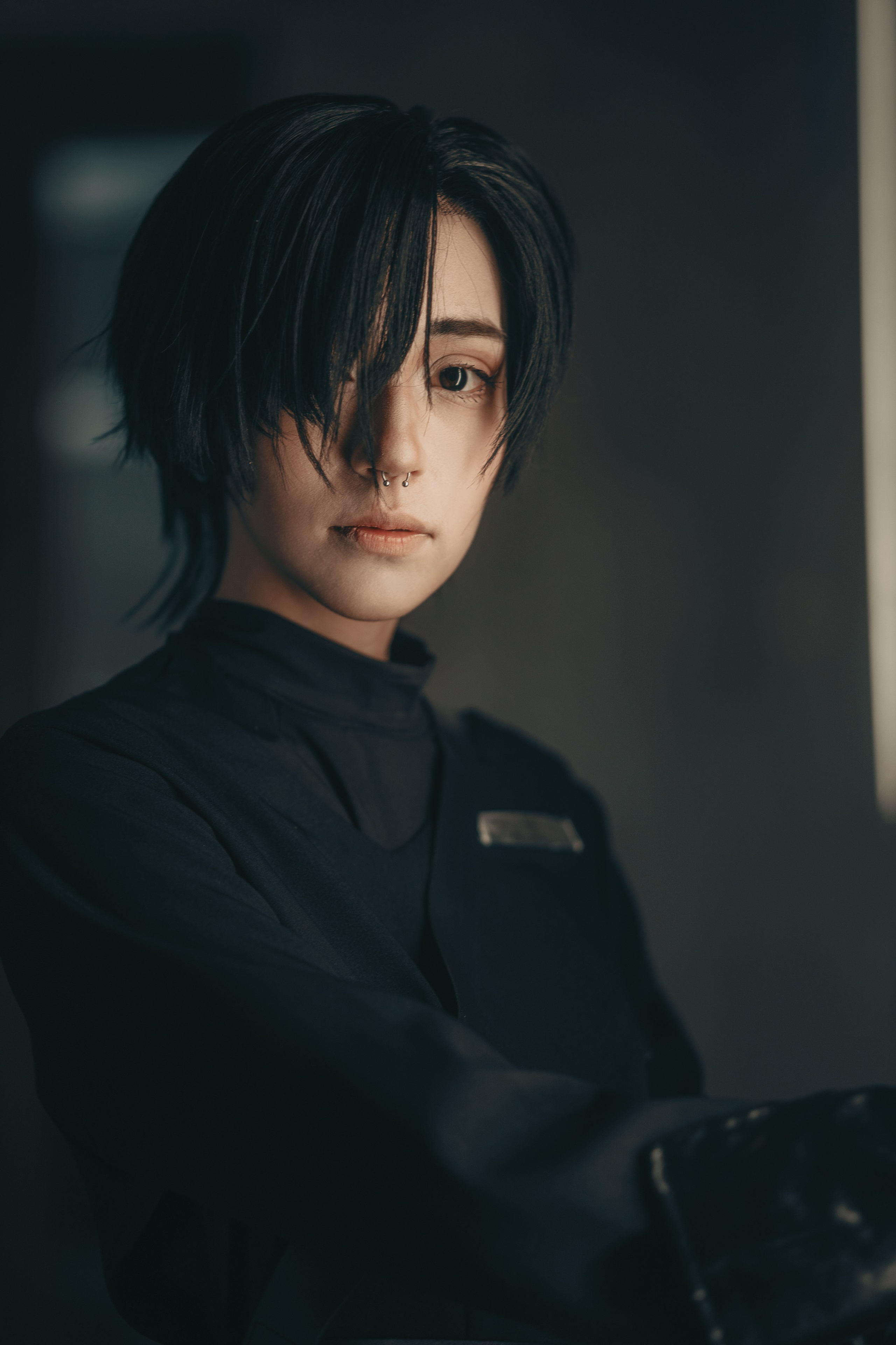 Анимау 2025. Фотограф Набережные Челны Лысенков Олег