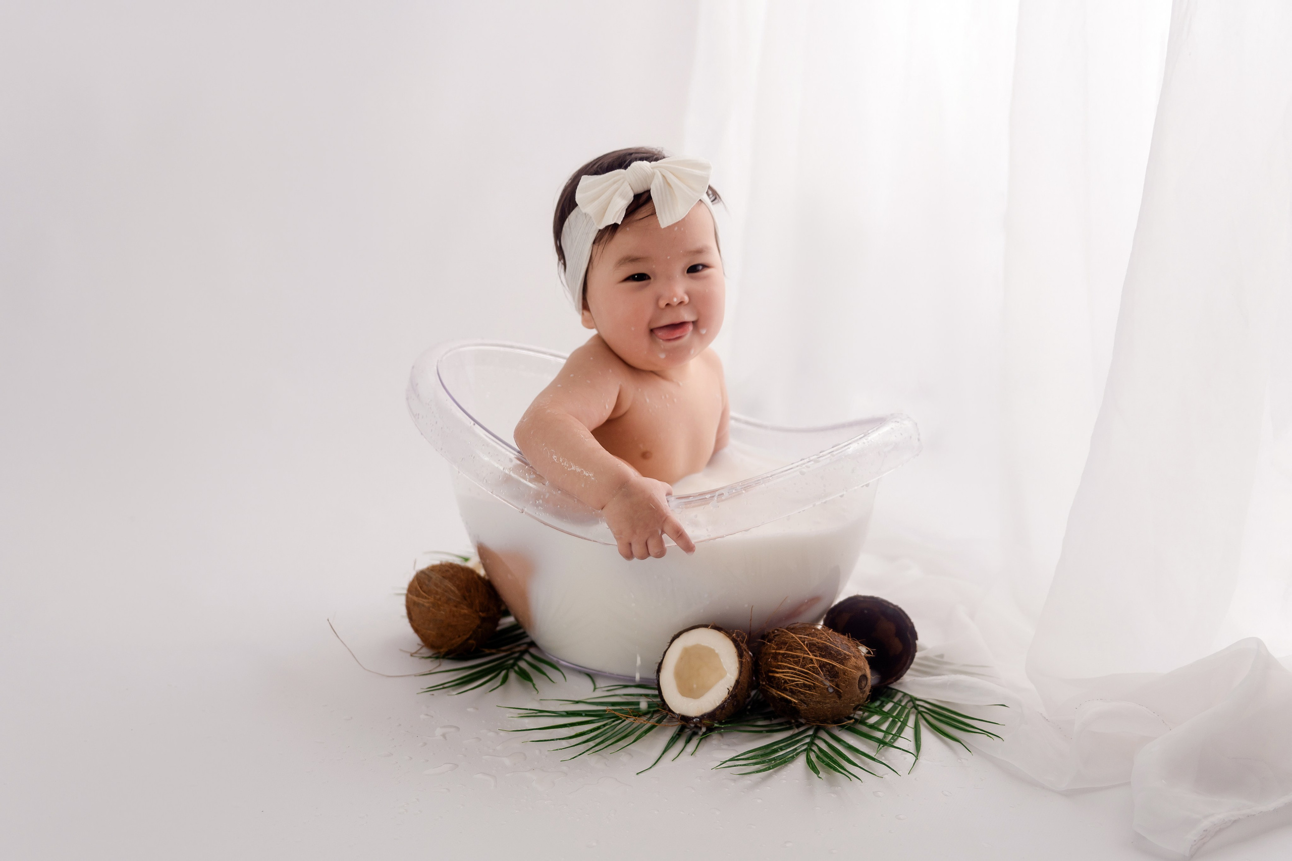 Other. Retoucher Aleksmokh