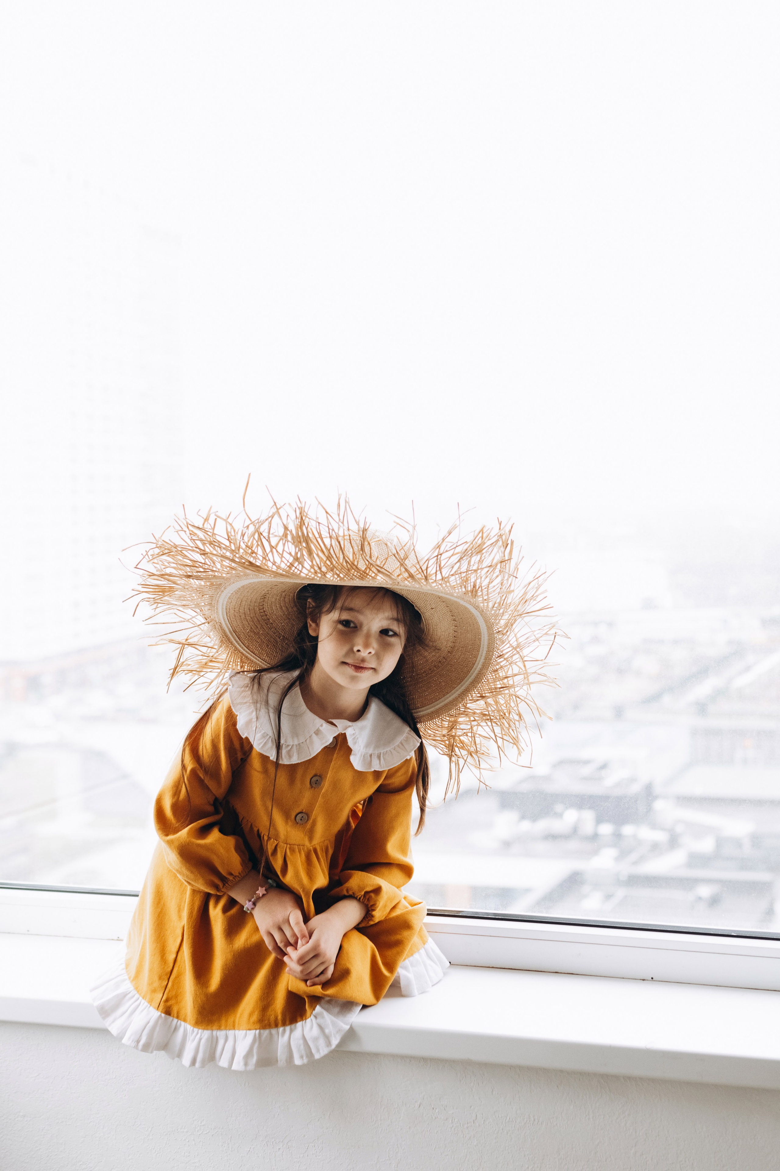 День рождения Ромы. Фотограф Людмила Оюн