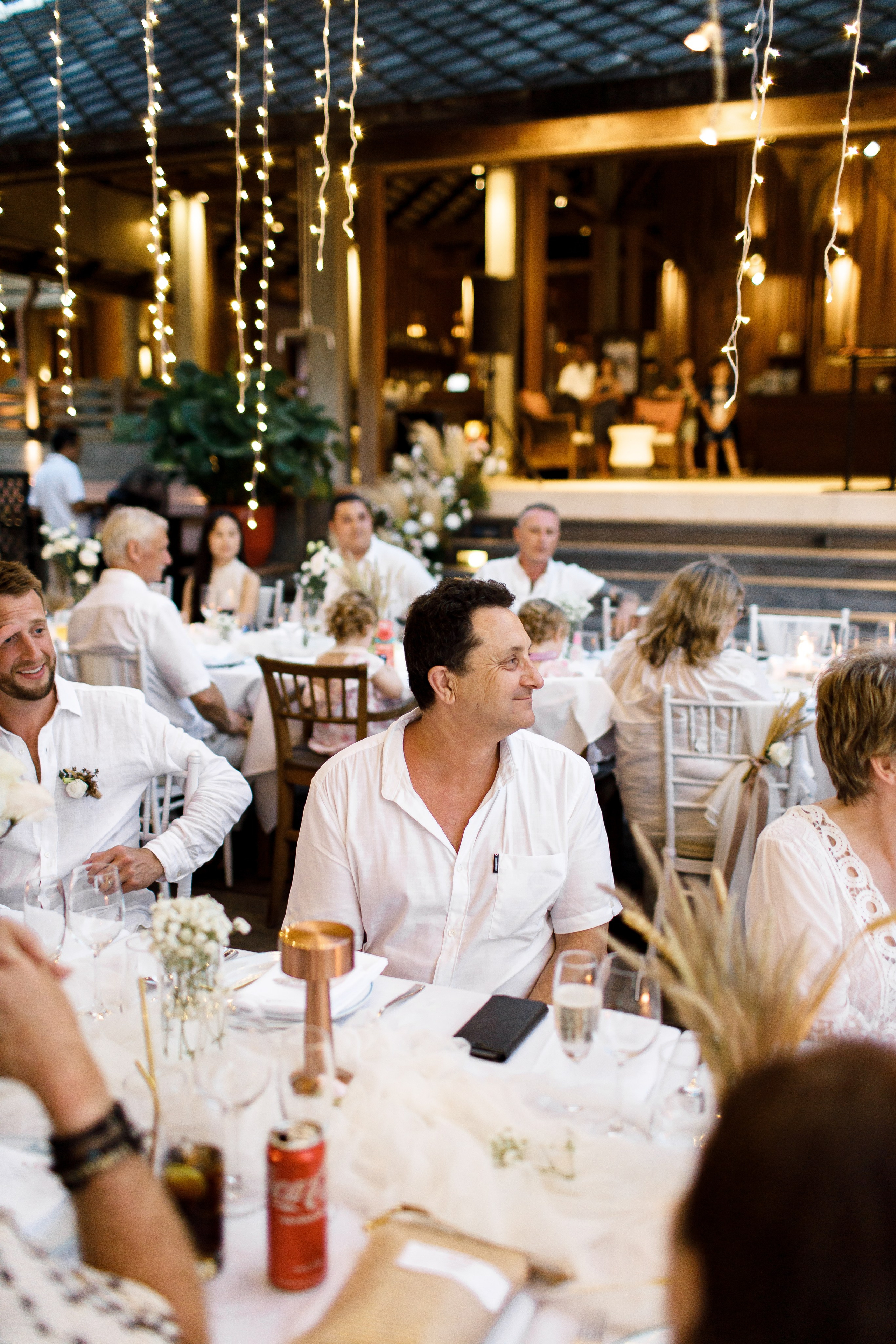 Dom & Vicky |Paradee Resort Koh Samet. Фотограф на Пхукете в Таиланде