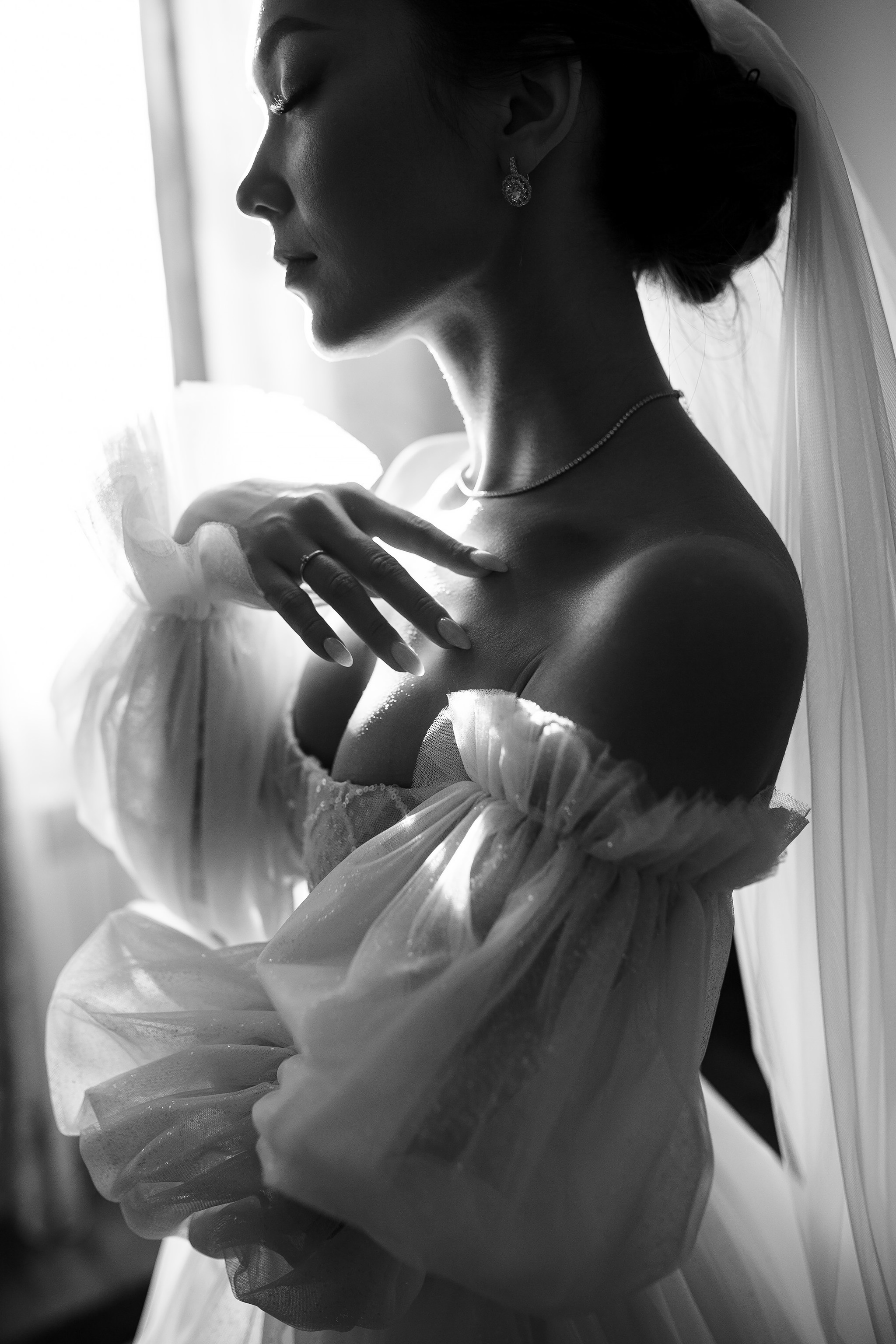 свадебный фотограф, Уфа, свадебный фотограф в Уфе, фотограф Уфа, фотограф Москва, фотограф в Москве, свадебный фотограф в Москве