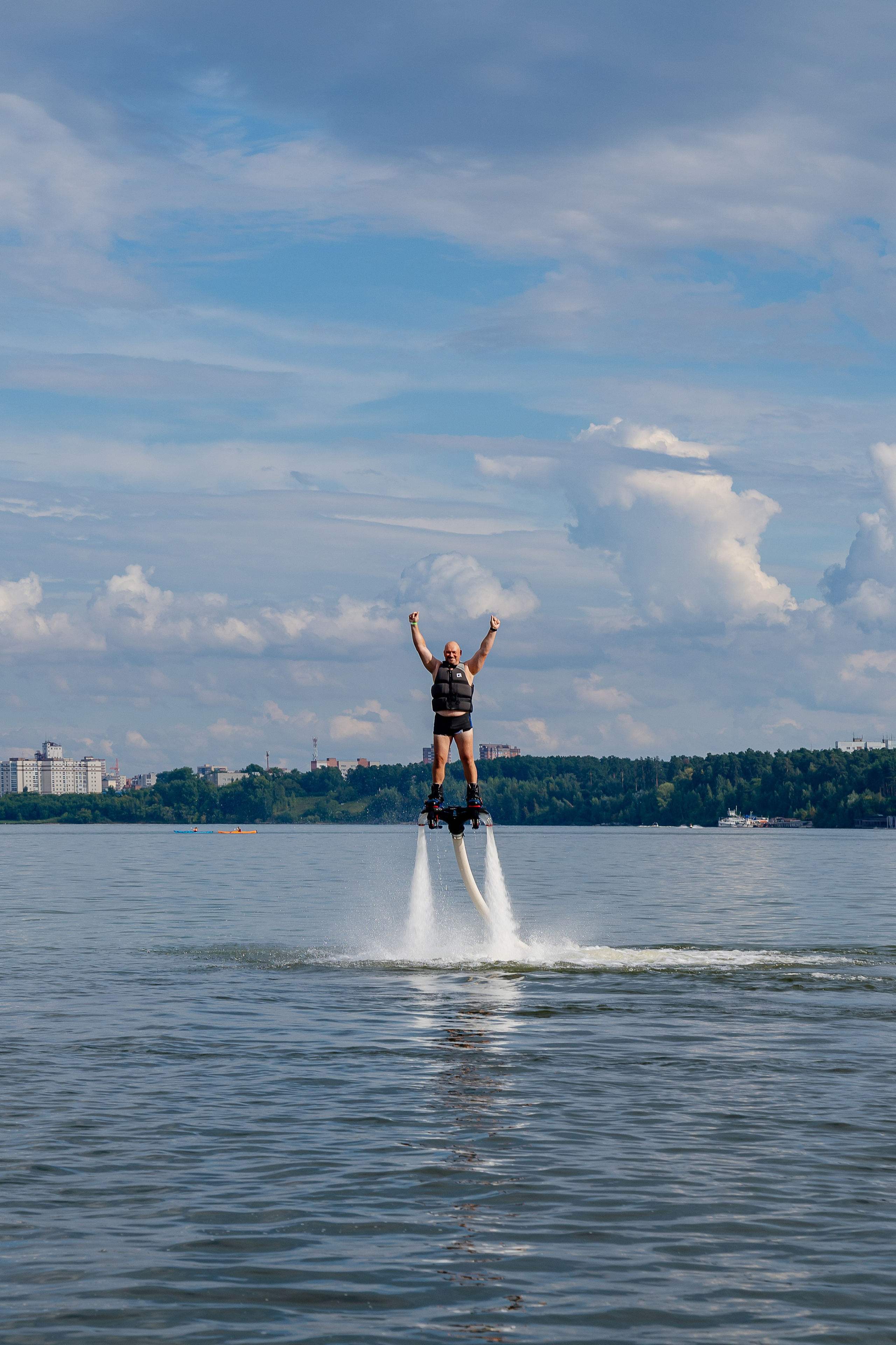 Atomic Soft. Фотограф в Новосибирске Виктория Смирнова