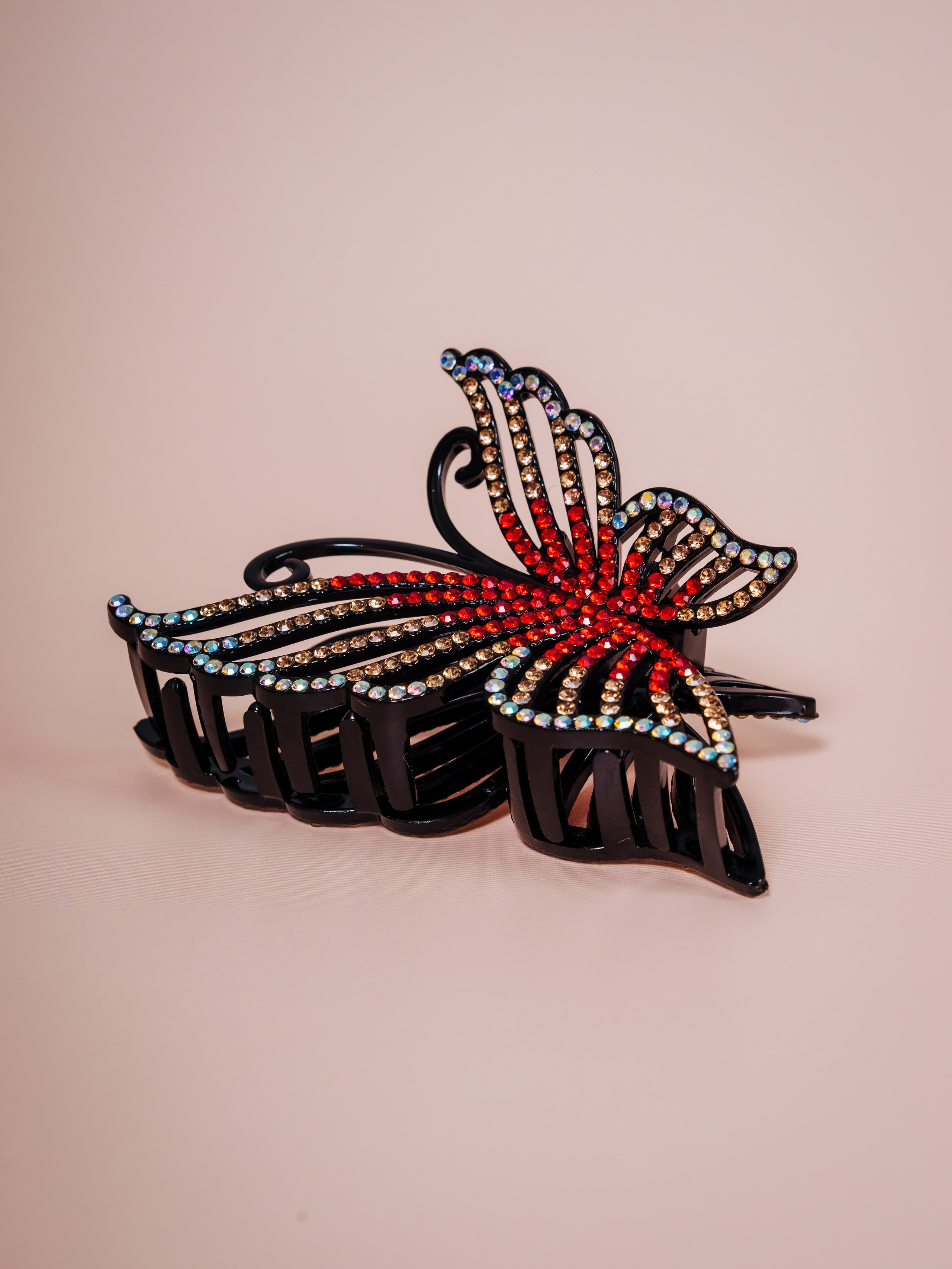 **. АНАПА ФОТОСТУДИЯ № 13