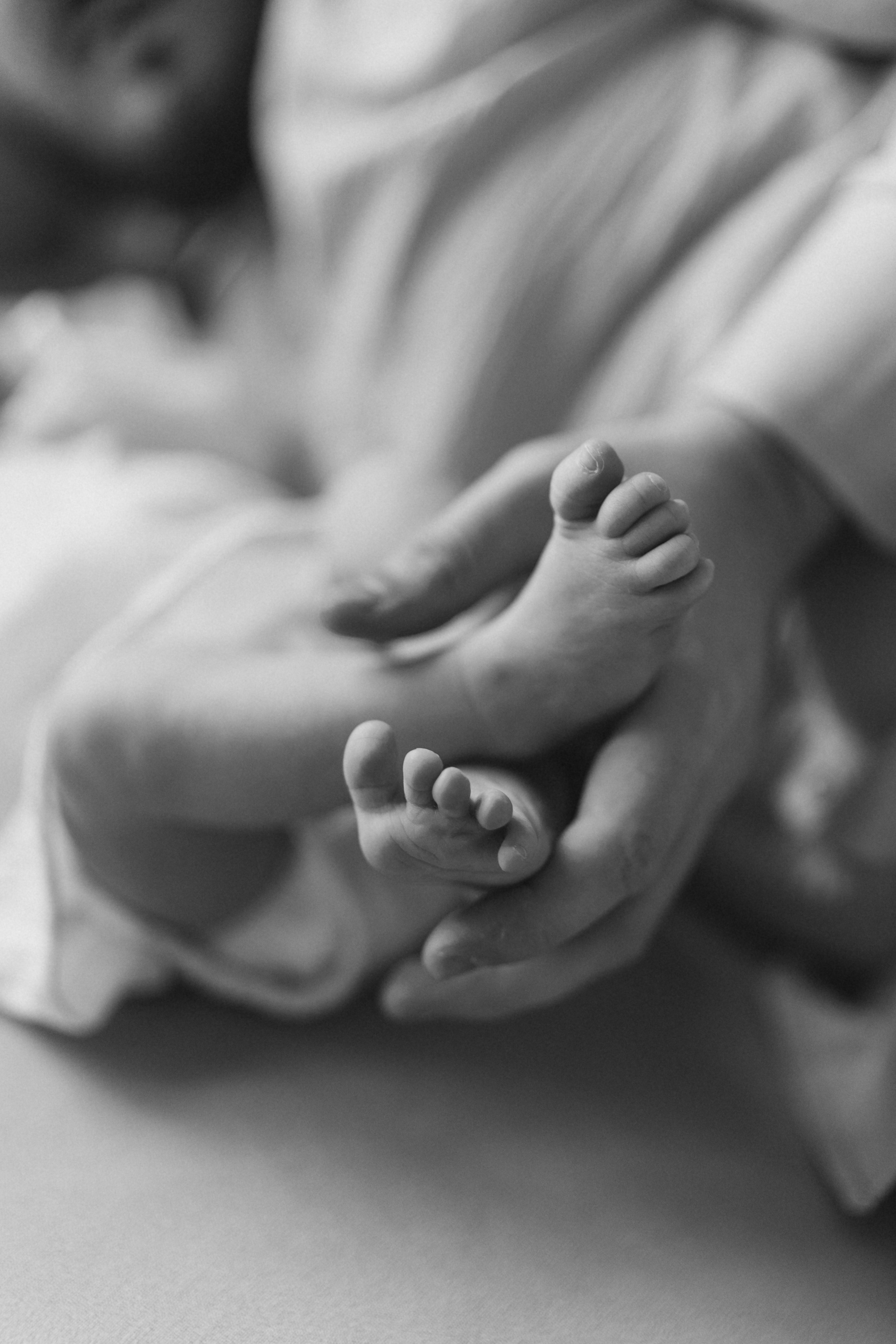 Азамат / Жаклин и Аделя. Фотограф в Санкт-Петербурге — Лучина Екатерина