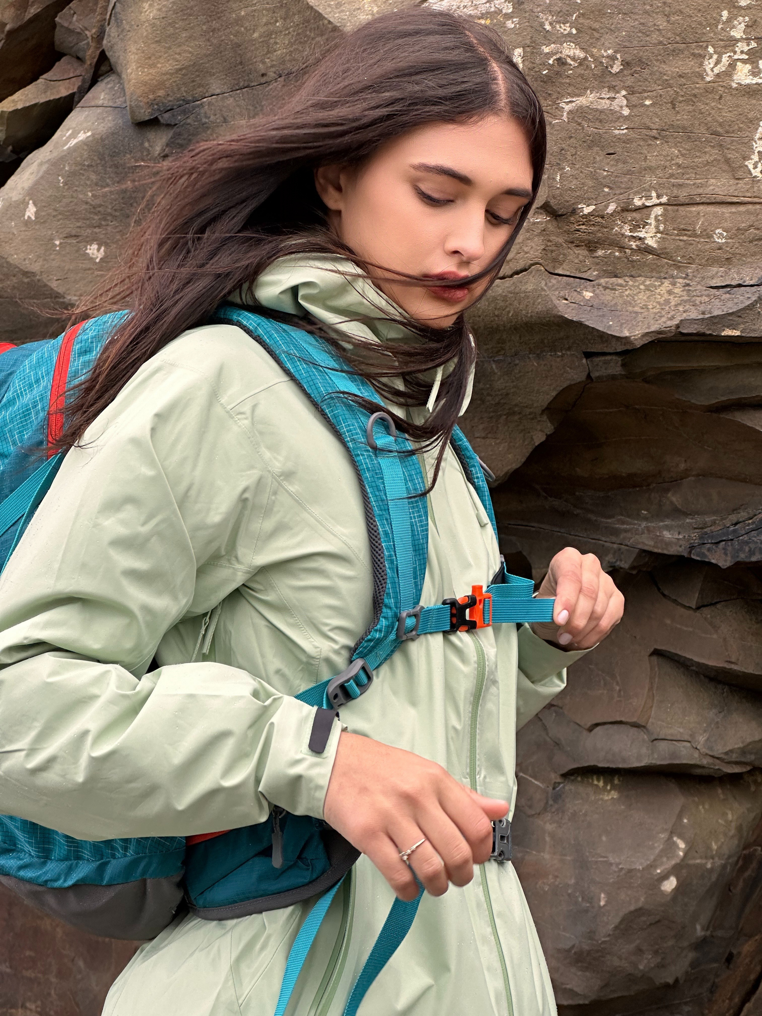 Фотосъемка для маркетплейсов во Владивостоке. Портретный, свадебный, репортажный фотограф во Владивостоке Юлиана Джули Фокс