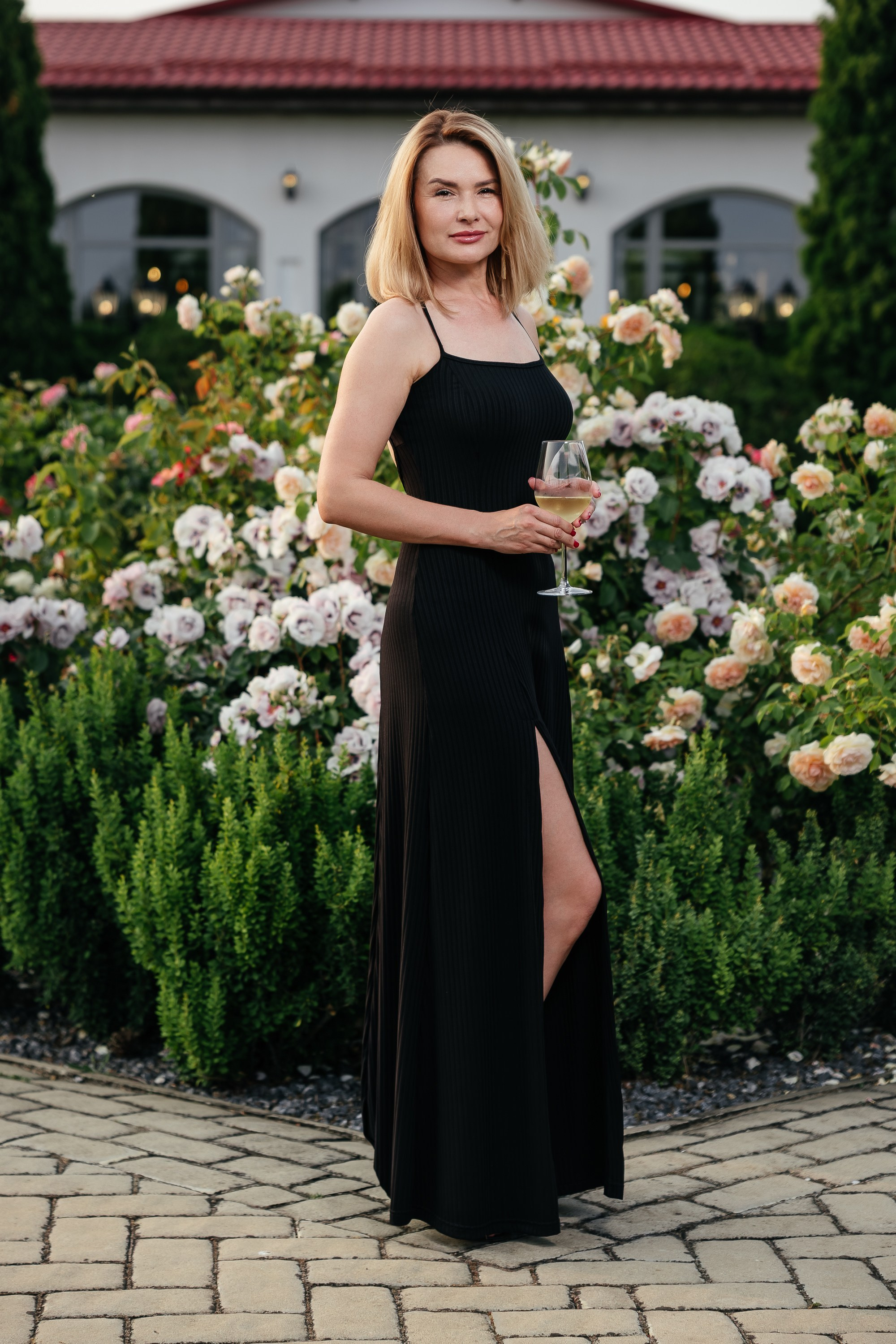 Pastoral. Репортажный и свадебный фотограф в Краснодаре Владислав Рыжов