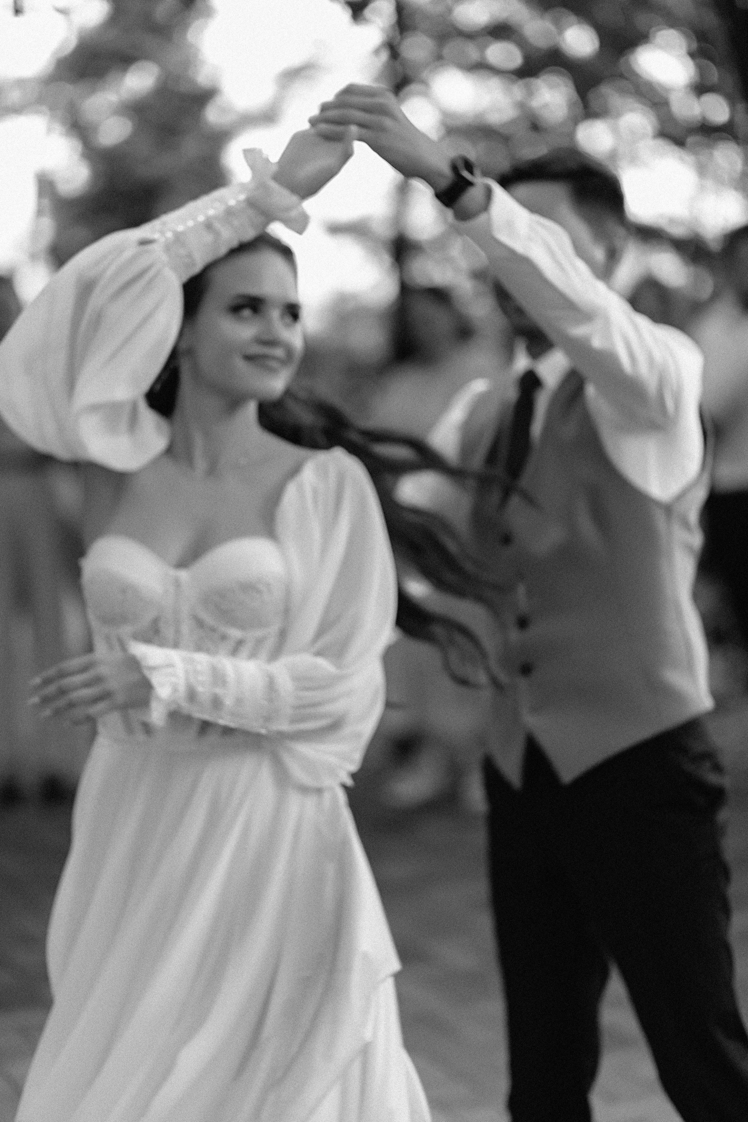 Эльгар и Александра. Свадебный и семейный фотограф Харольцева Наталья