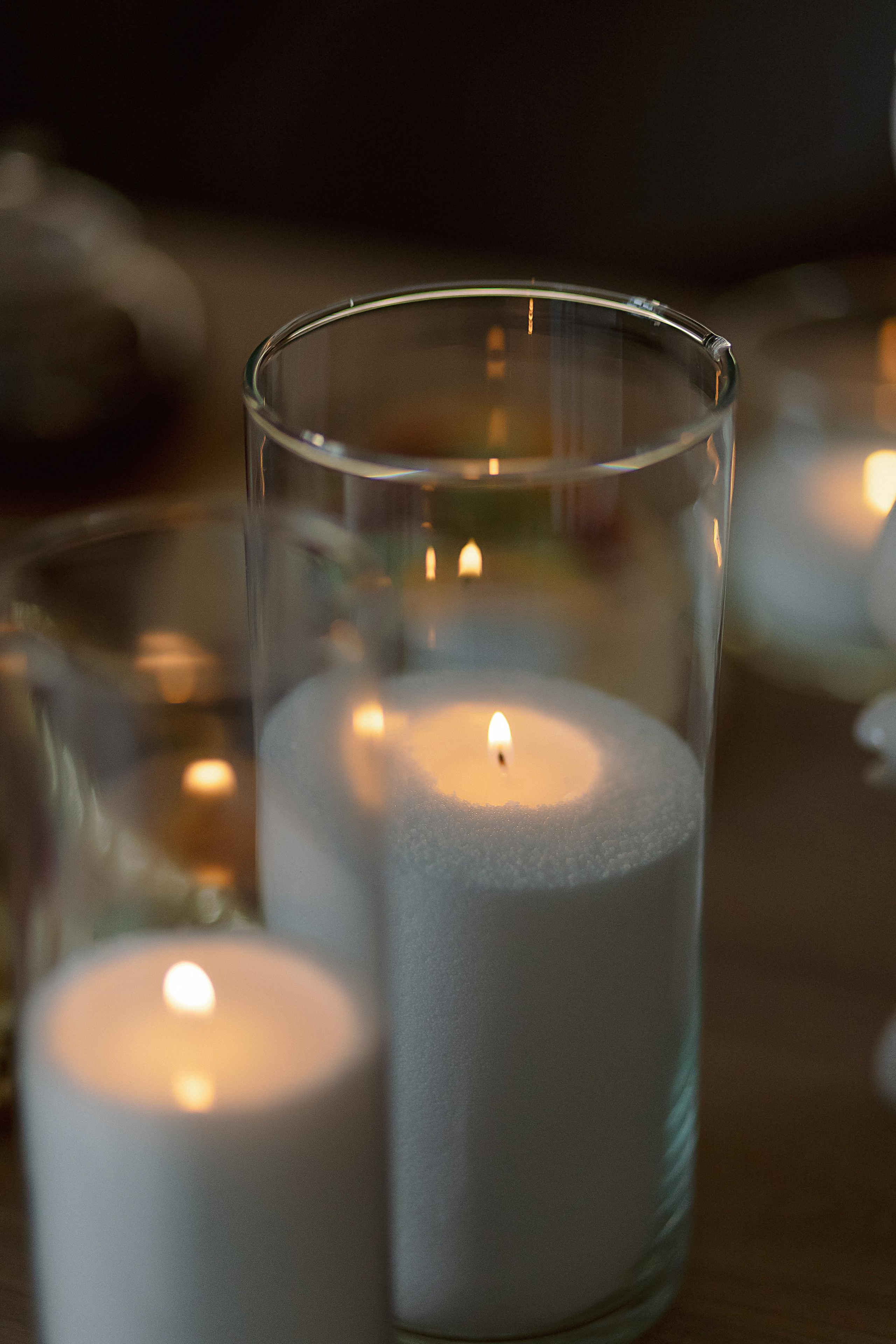 Виталий и Анна. Свадебный и семейный фотограф Харольцева Наталья