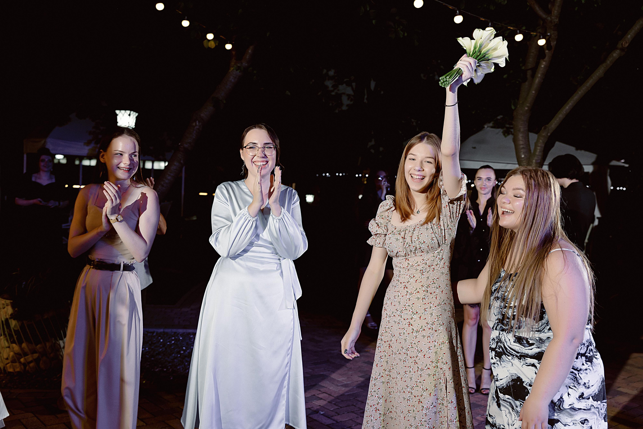 Эльгар и Александра. Свадебный и семейный фотограф Харольцева Наталья