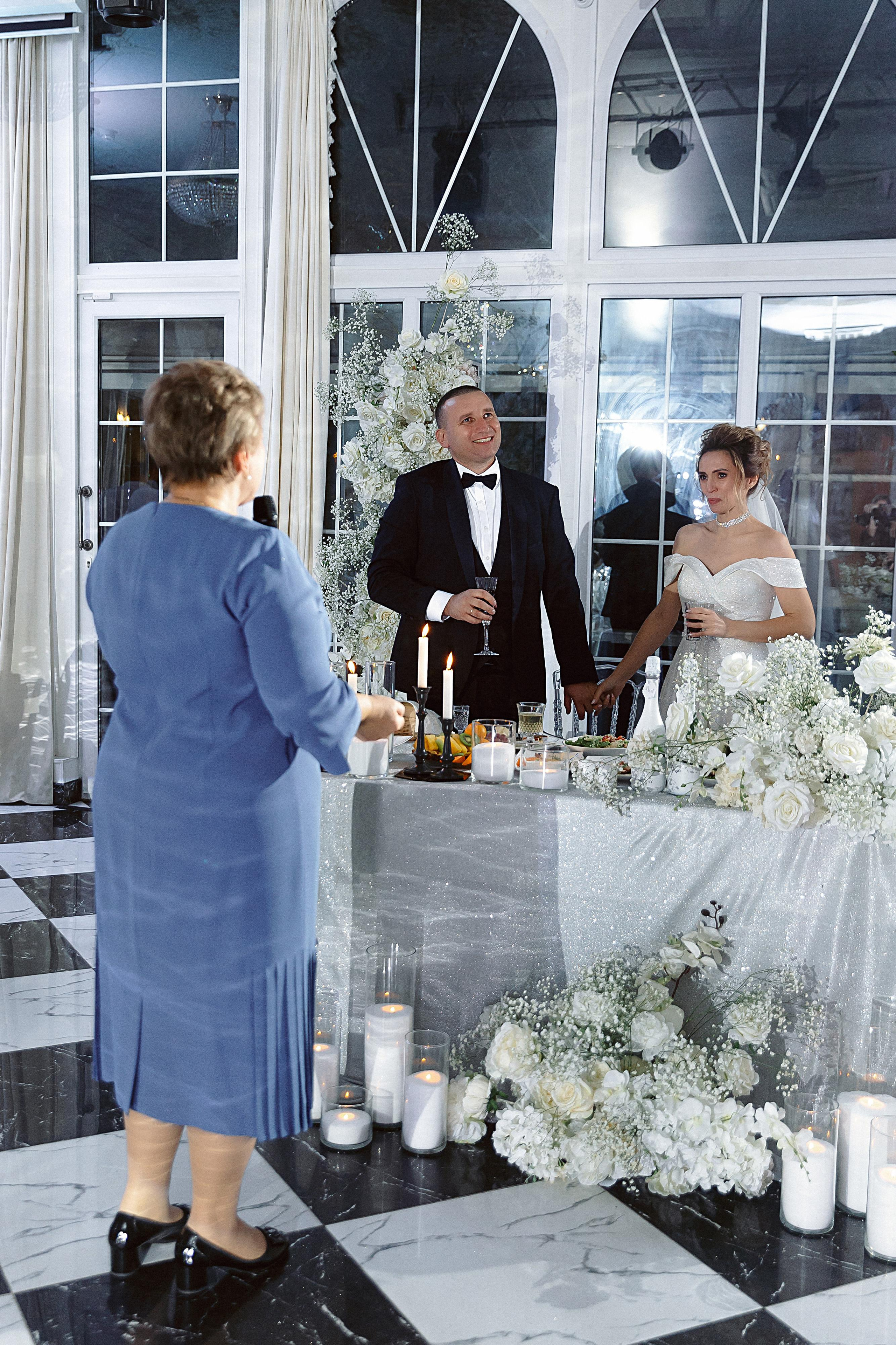 Виталий и Анна. Свадебный и семейный фотограф Харольцева Наталья