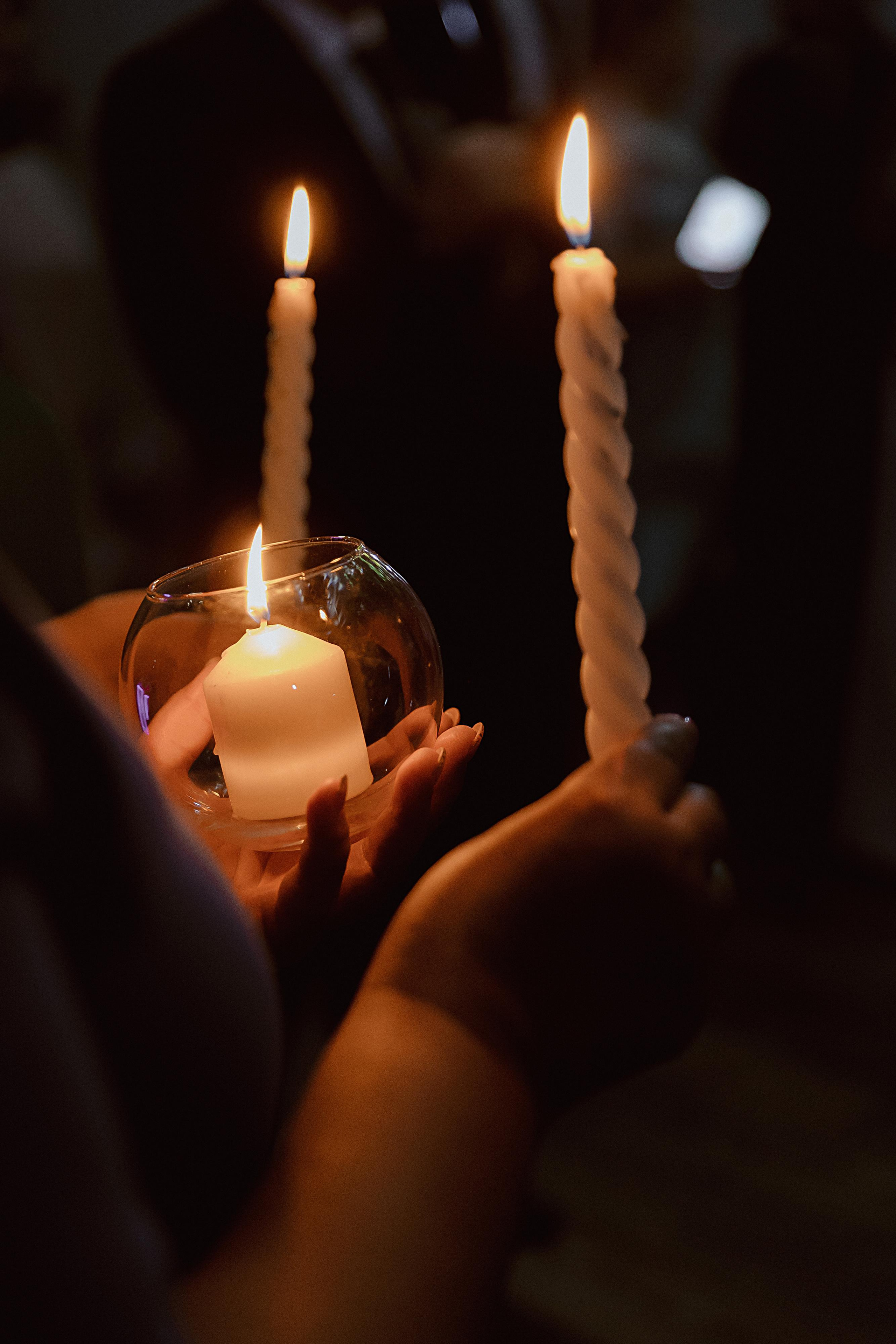 Николай и Анастасия. Свадебный и семейный фотограф Харольцева Наталья