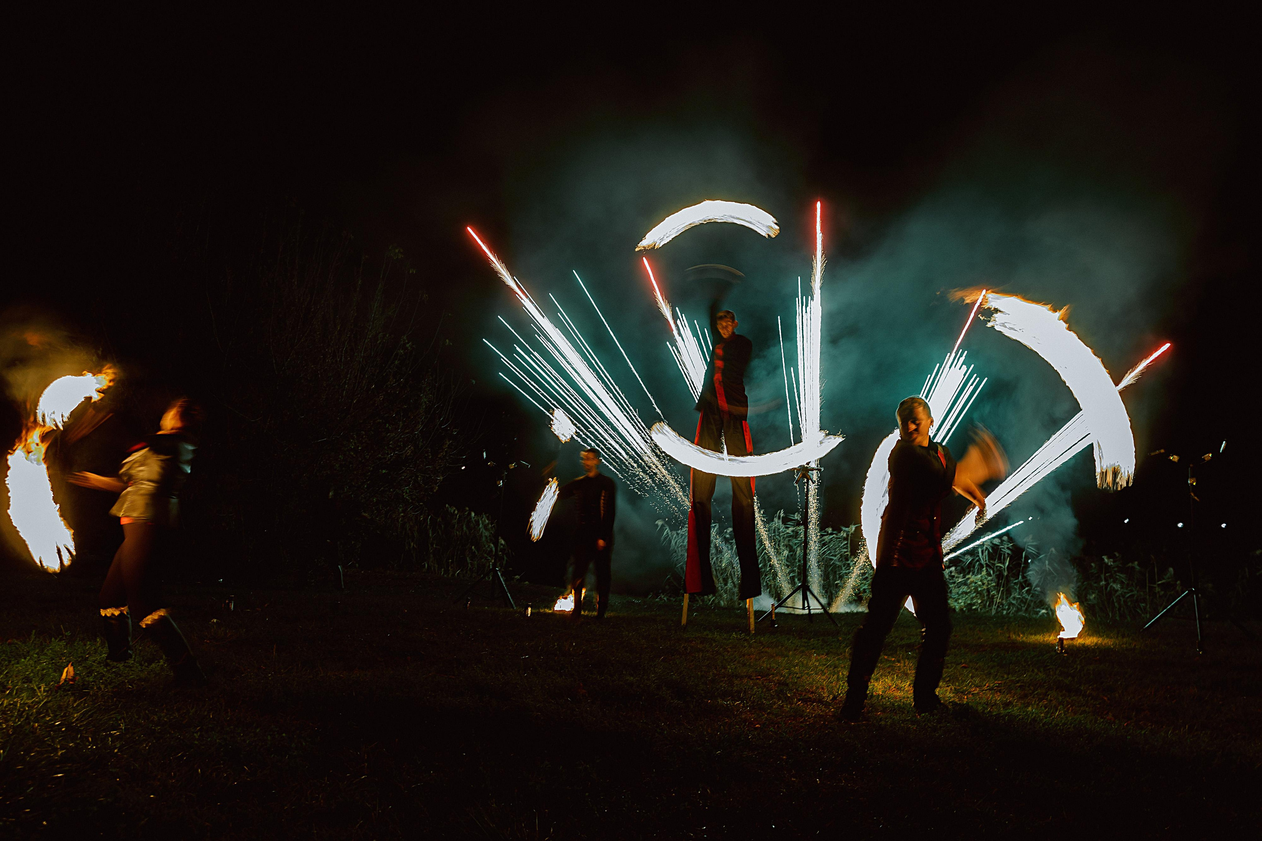 Виталий и Анна. Свадебный и семейный фотограф Харольцева Наталья