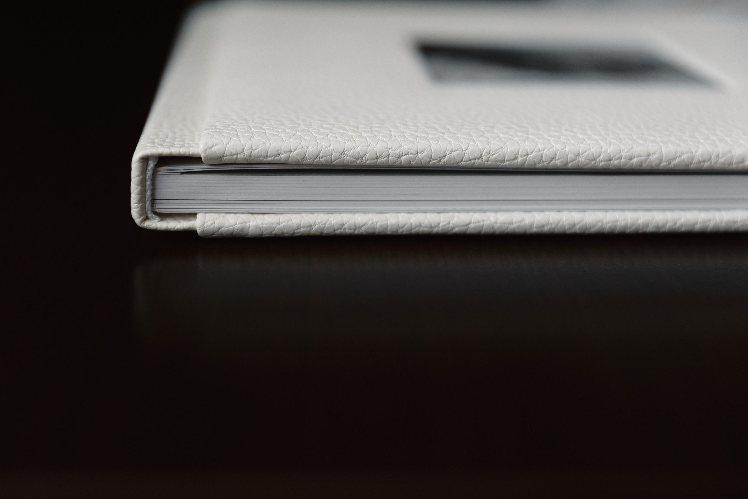 ФОТОКНИГИ. Свадебный и семейный фотограф Харольцева Наталья