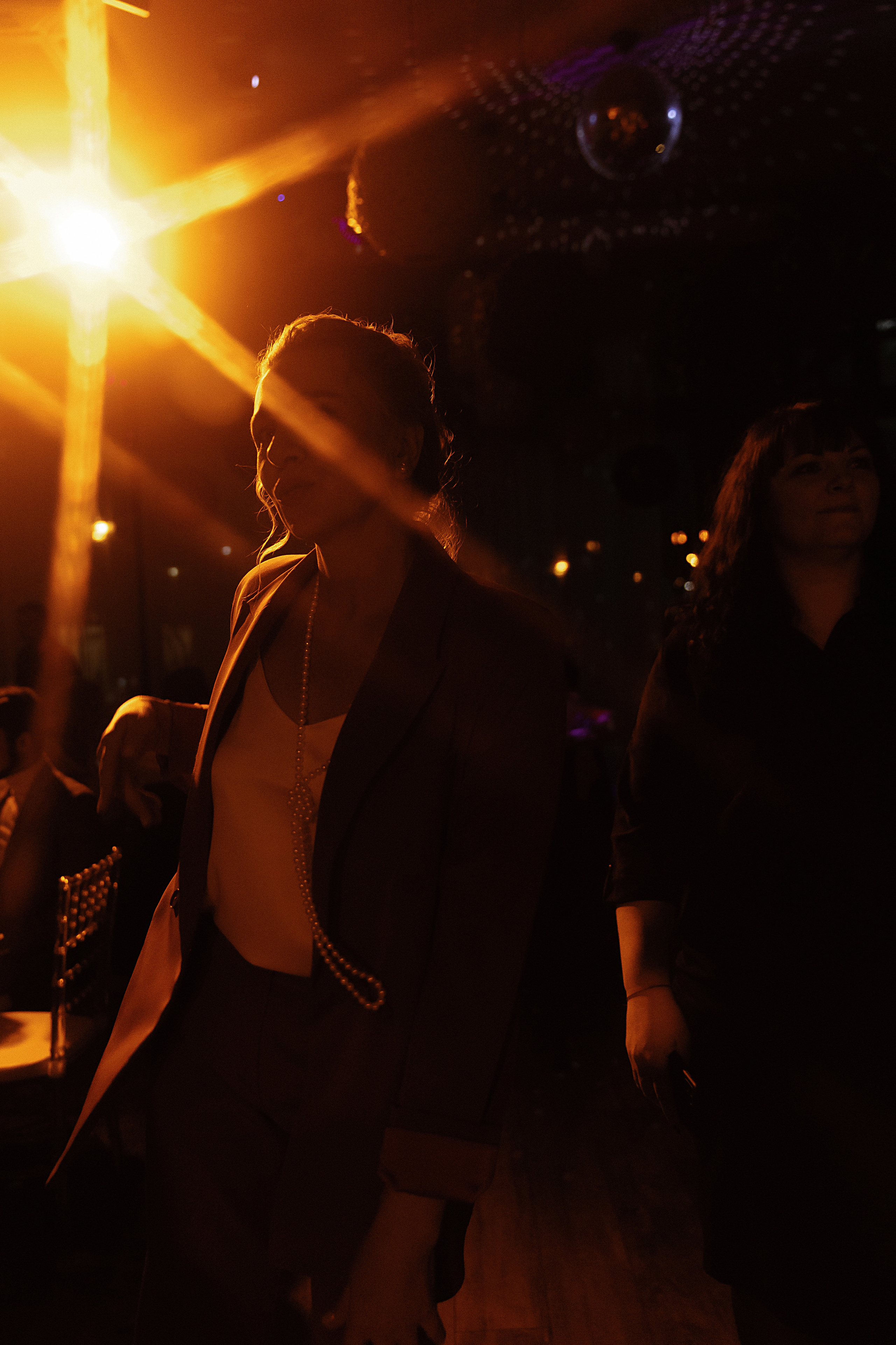 Олег и Анастасия. Свадебный и семейный фотограф Харольцева Наталья