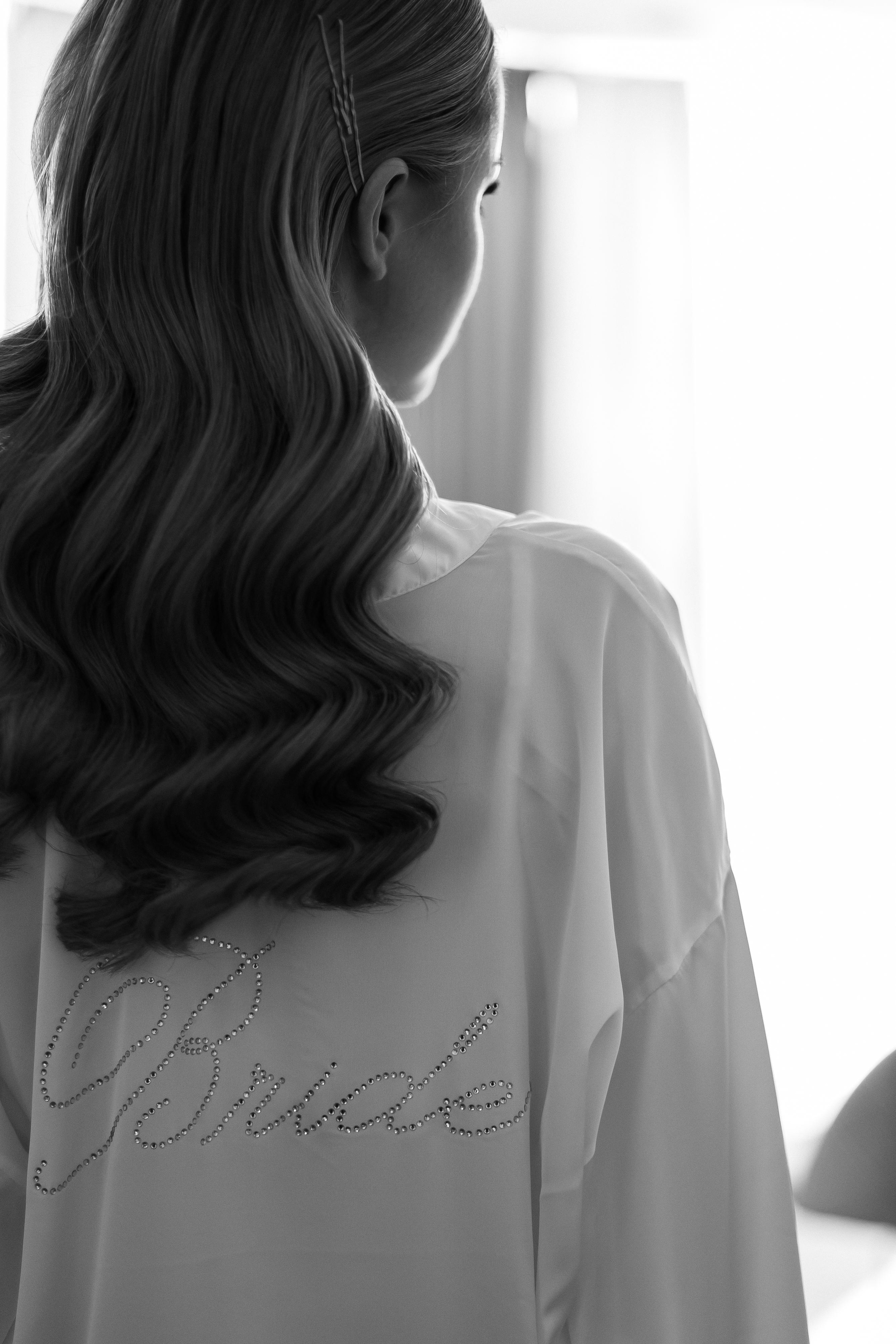 Николай и Анастасия. Свадебный и семейный фотограф Харольцева Наталья