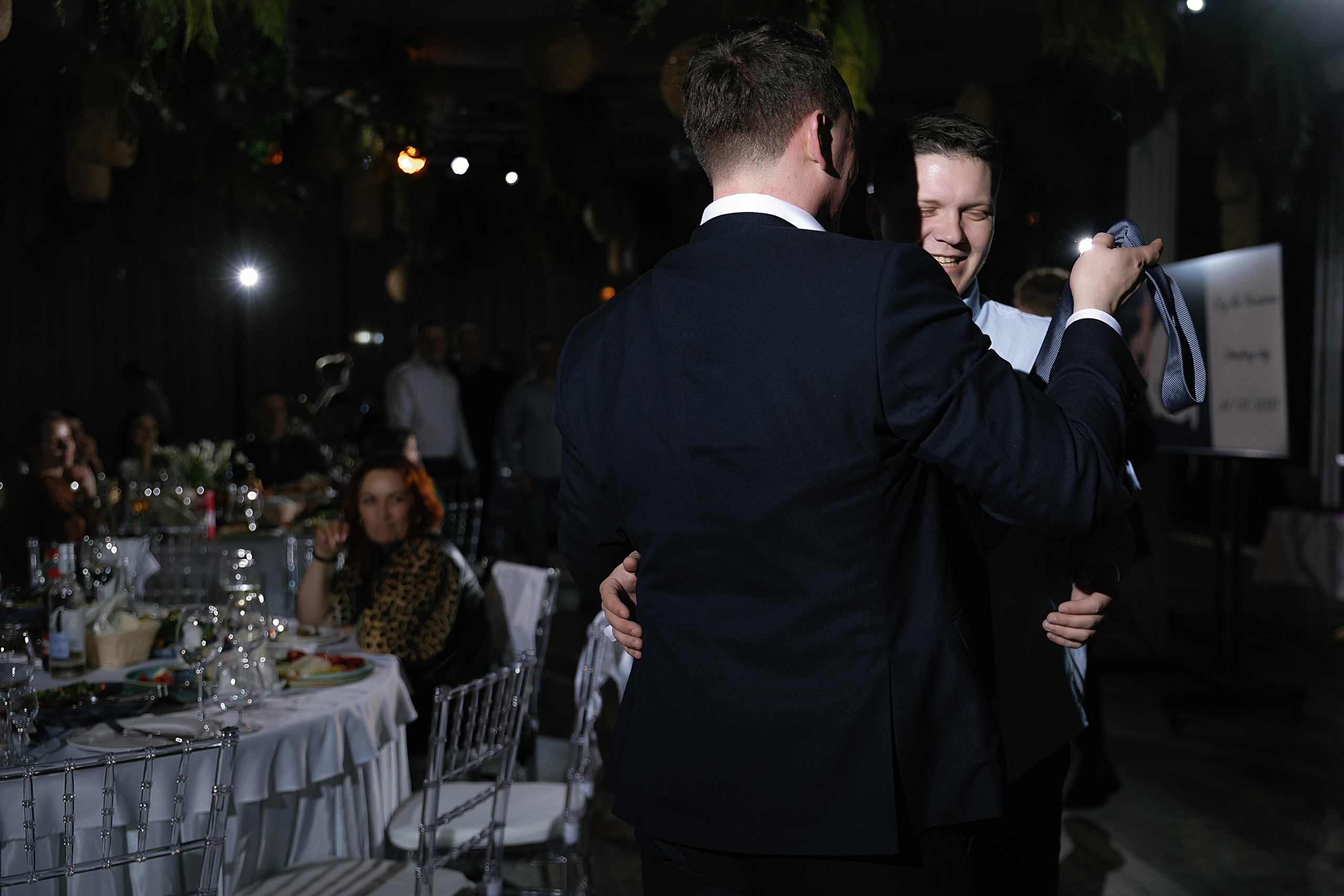 Олег и Анастасия. Свадебный и семейный фотограф Харольцева Наталья