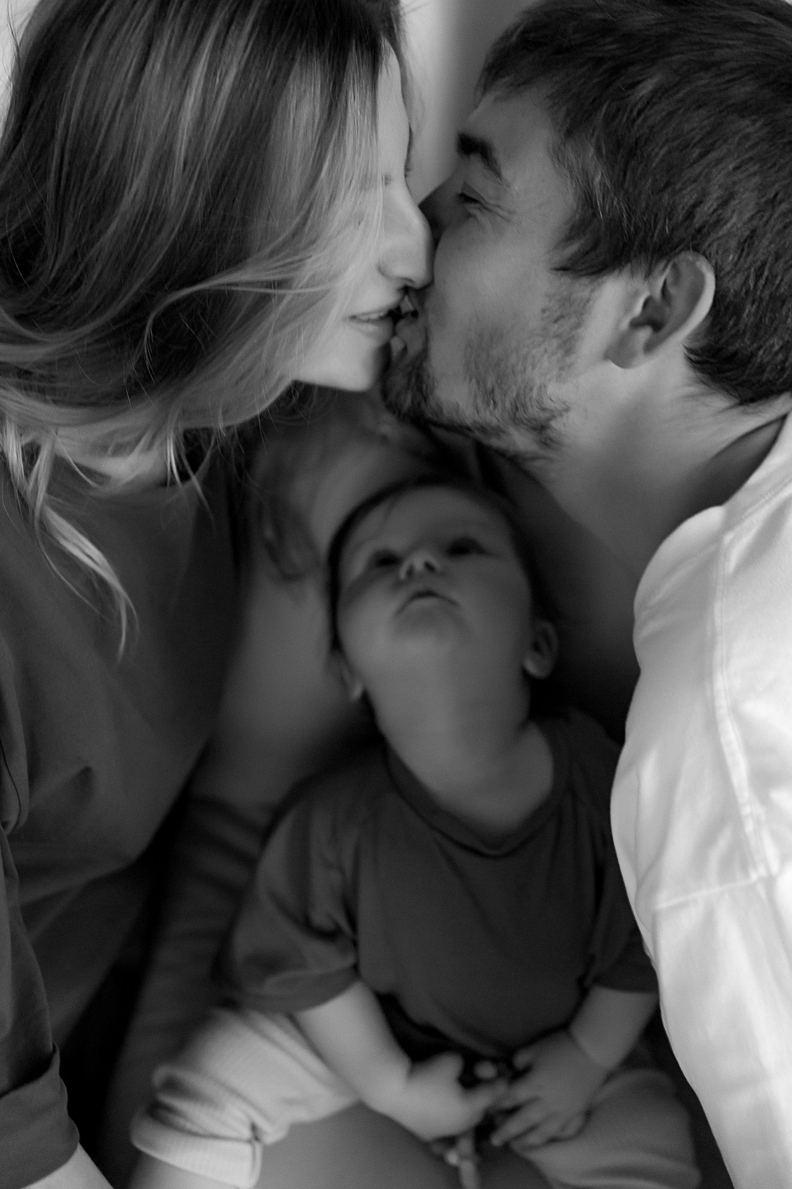 «Ка» в кубе. Свадебный и семейный фотограф Харольцева Наталья