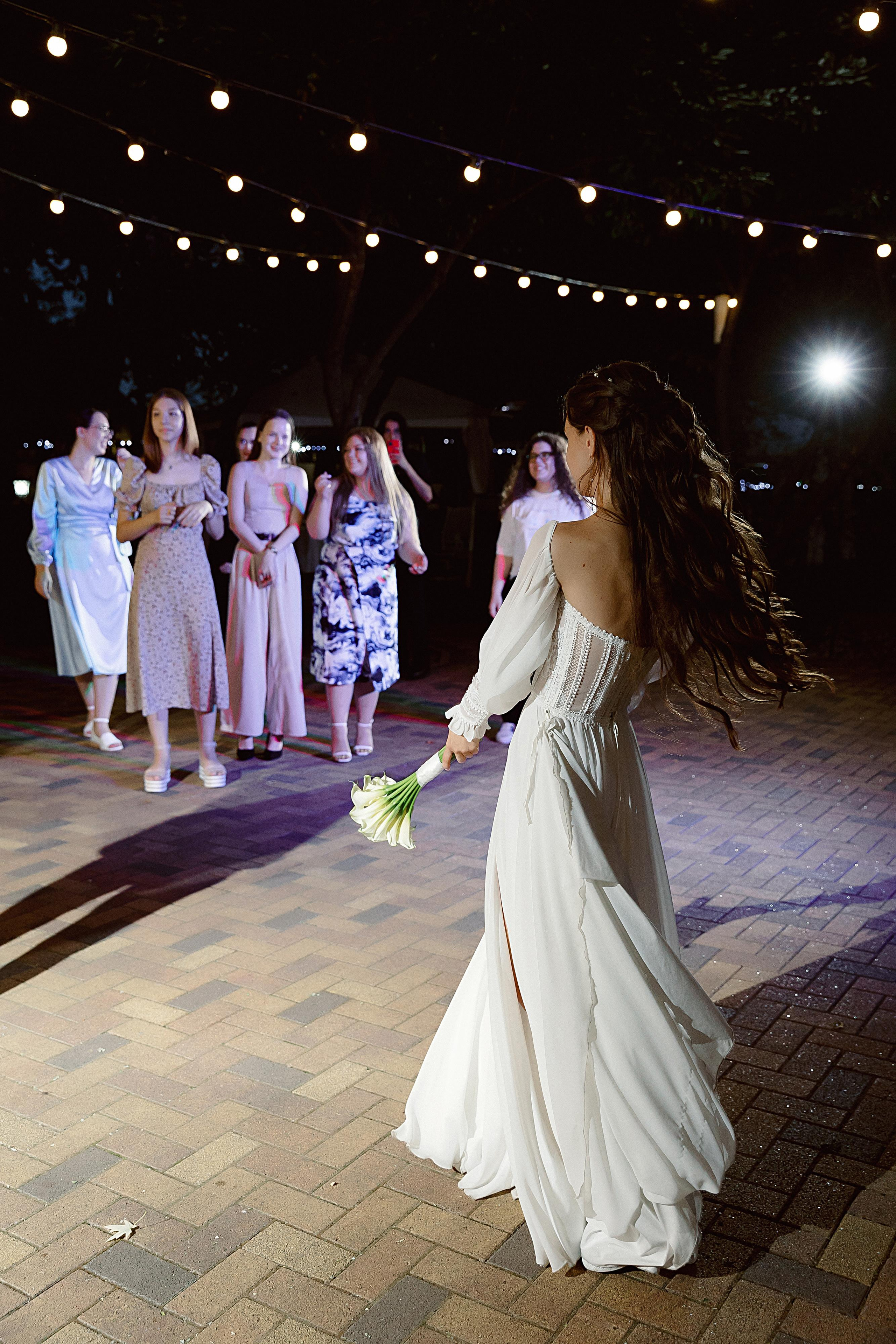 Эльгар и Александра. Свадебный и семейный фотограф Харольцева Наталья