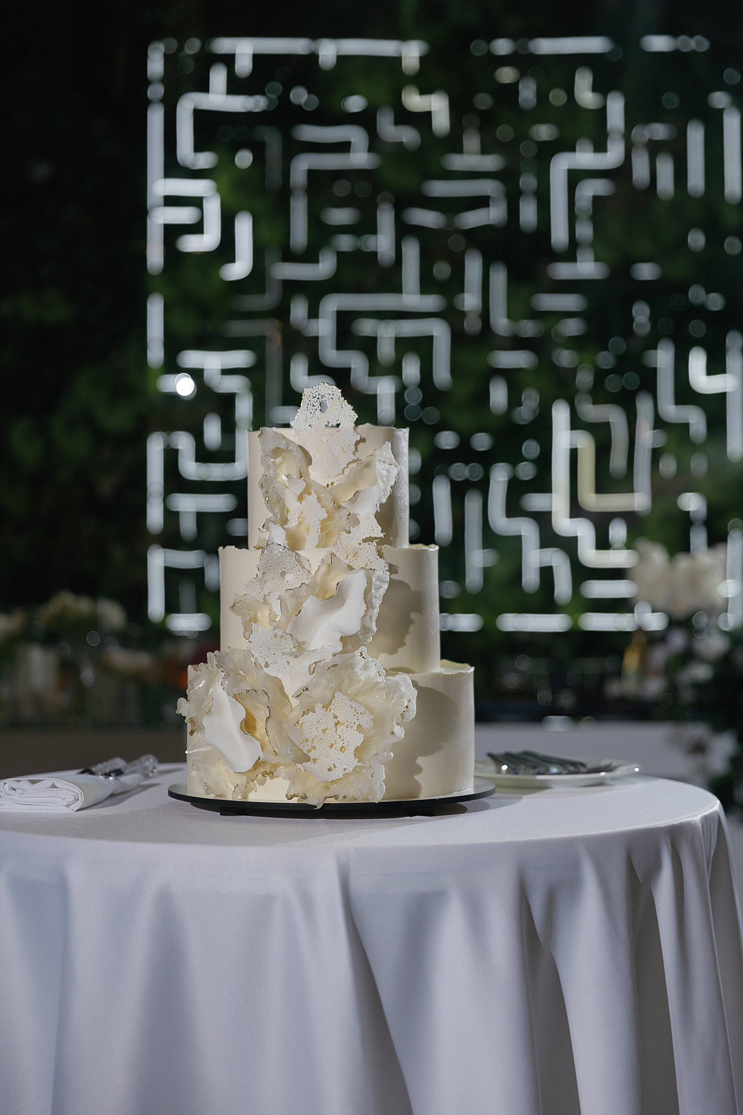 Олег и Анастасия. Свадебный и семейный фотограф Харольцева Наталья