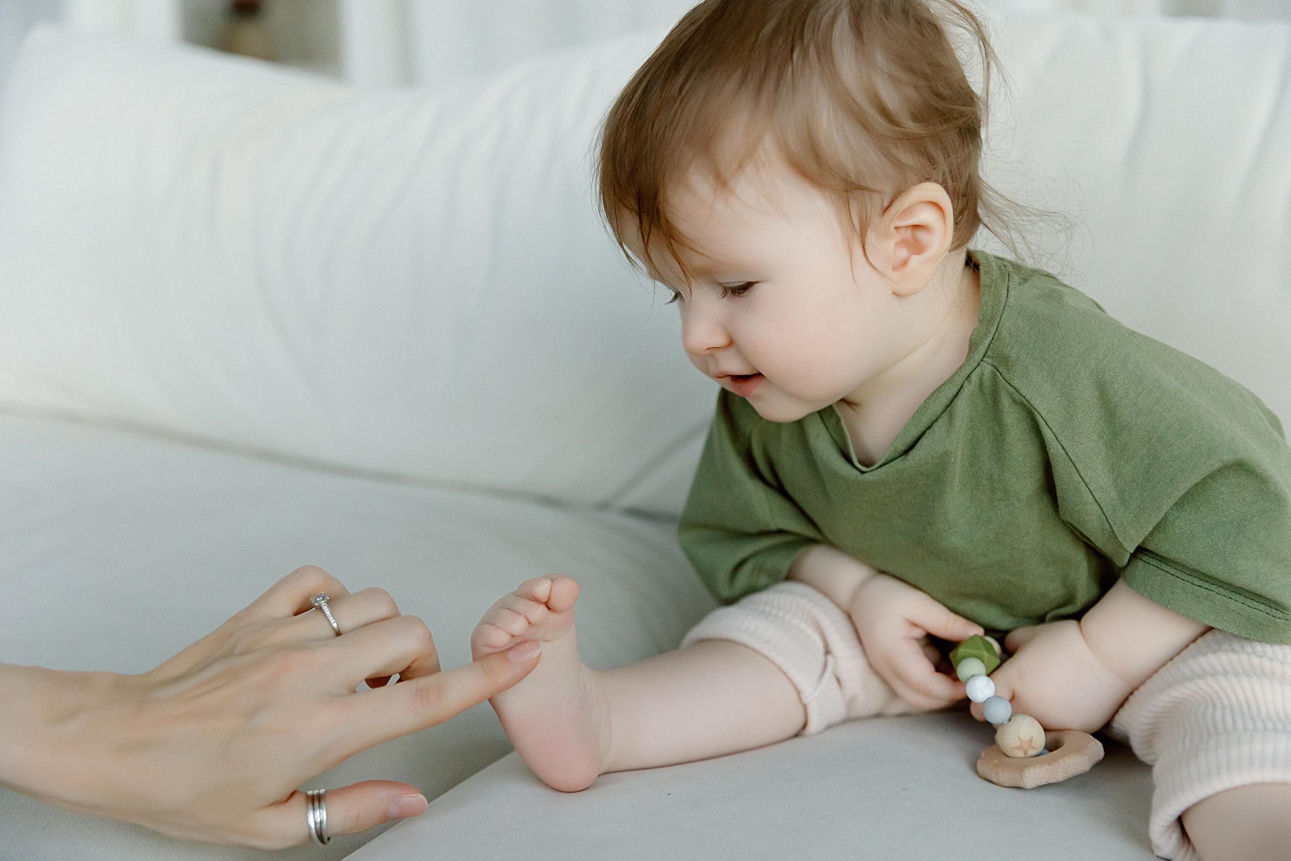 «Ка» в кубе. Свадебный и семейный фотограф Харольцева Наталья