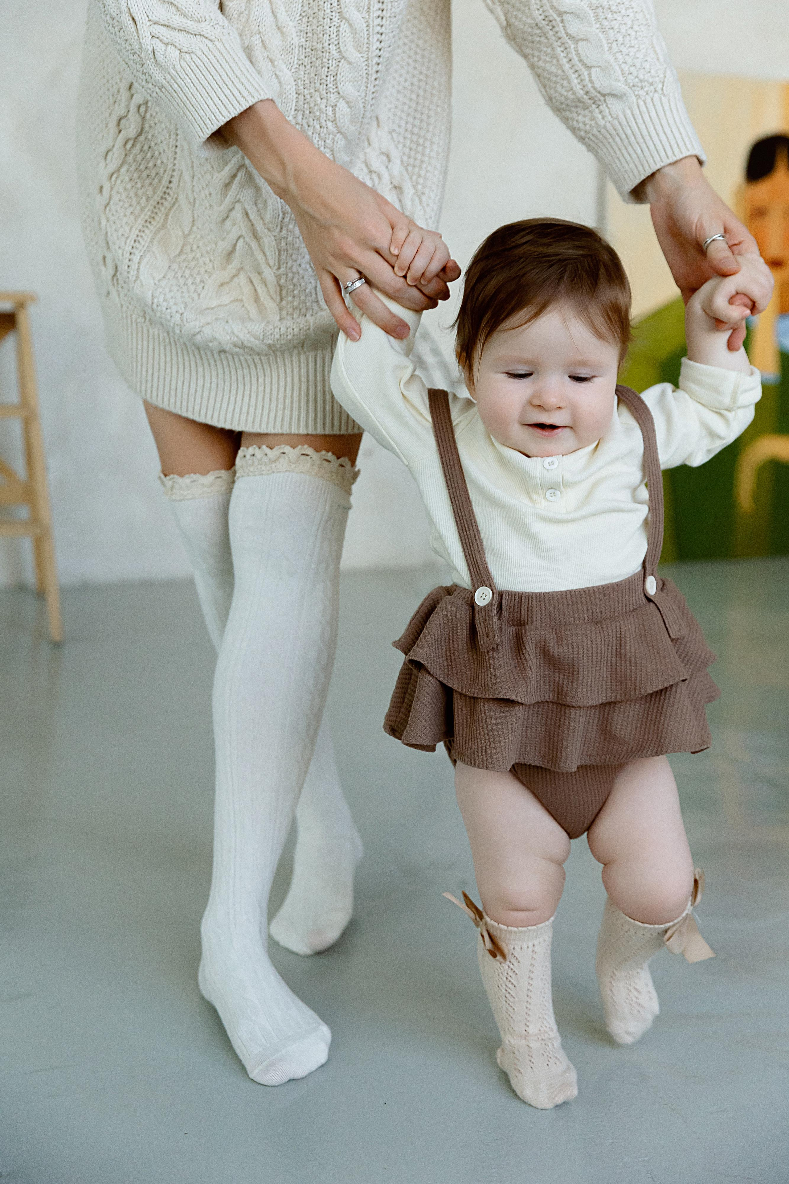 «Ка» в кубе. Свадебный и семейный фотограф Харольцева Наталья