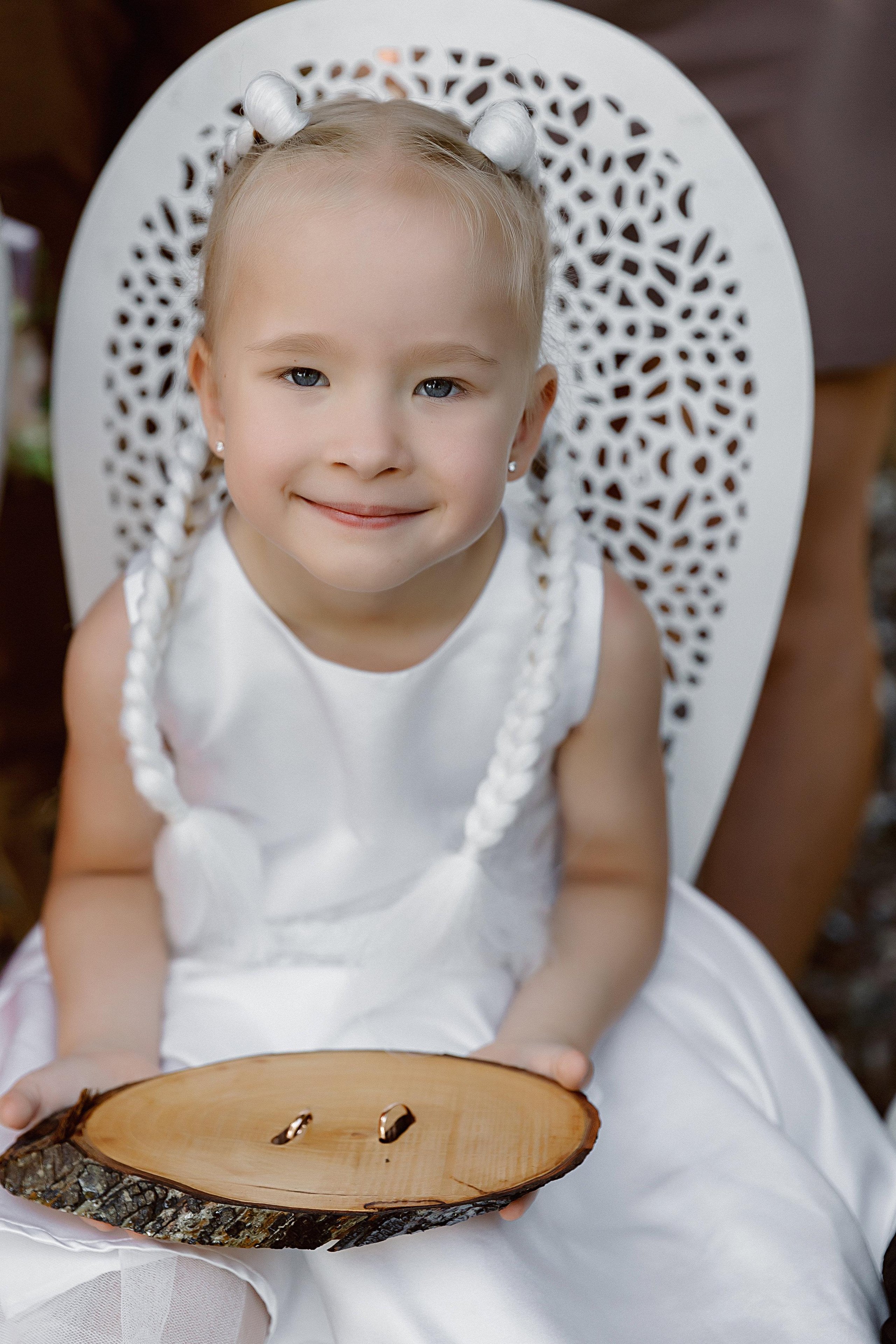 Эльгар и Александра. Свадебный и семейный фотограф Харольцева Наталья