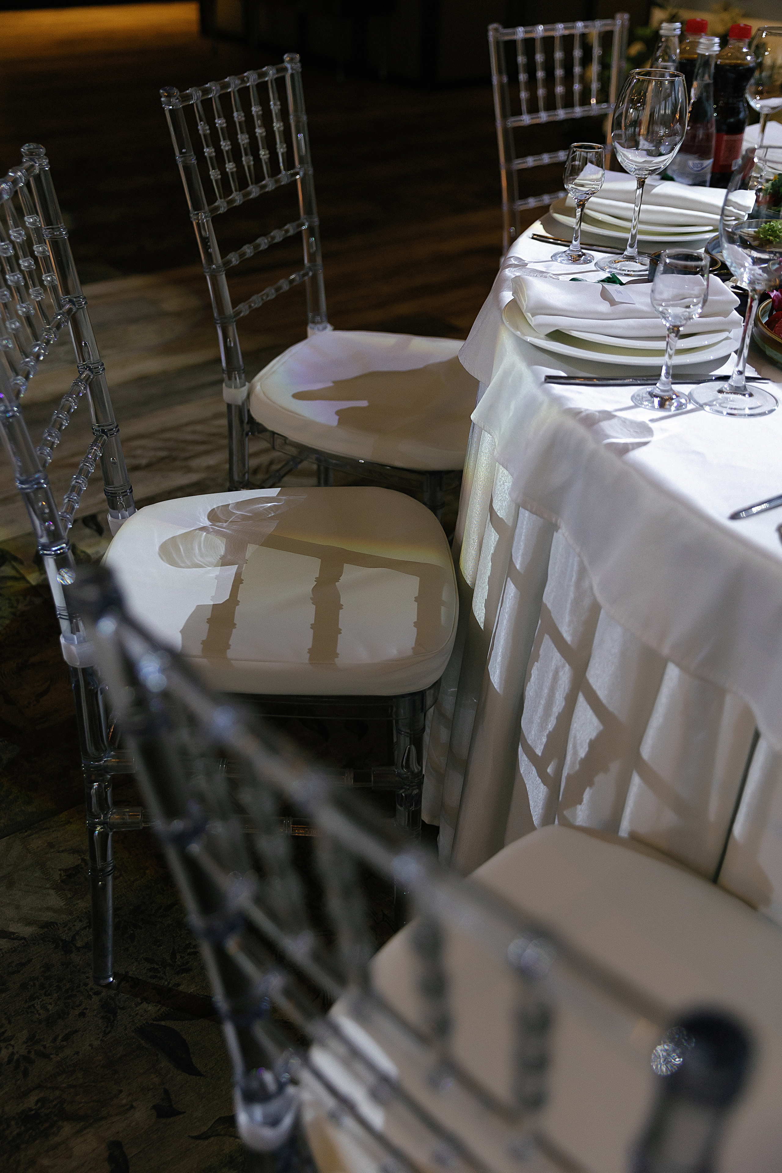 Олег и Анастасия. Свадебный и семейный фотограф Харольцева Наталья