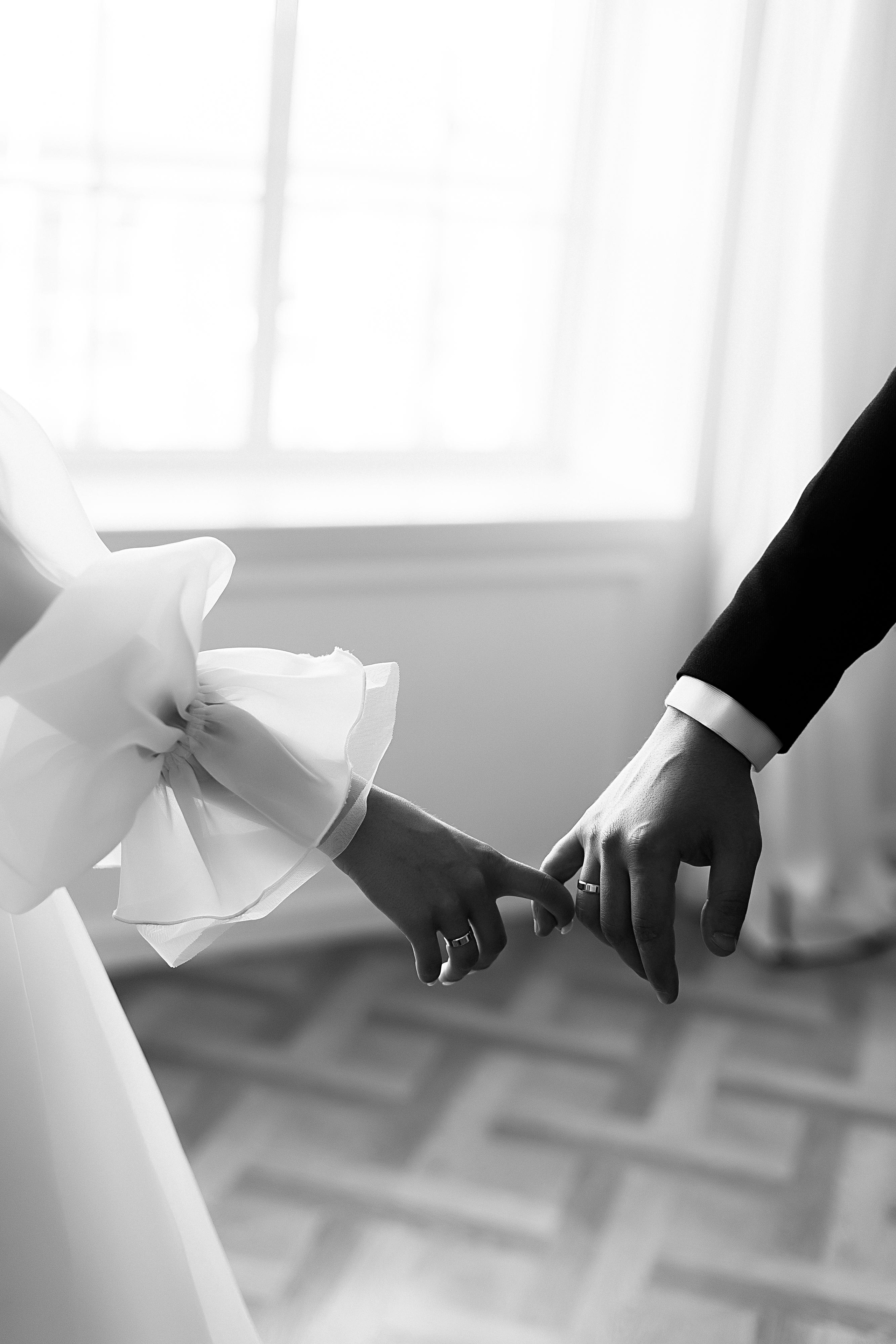 Николай и Анастасия. Свадебный и семейный фотограф Харольцева Наталья