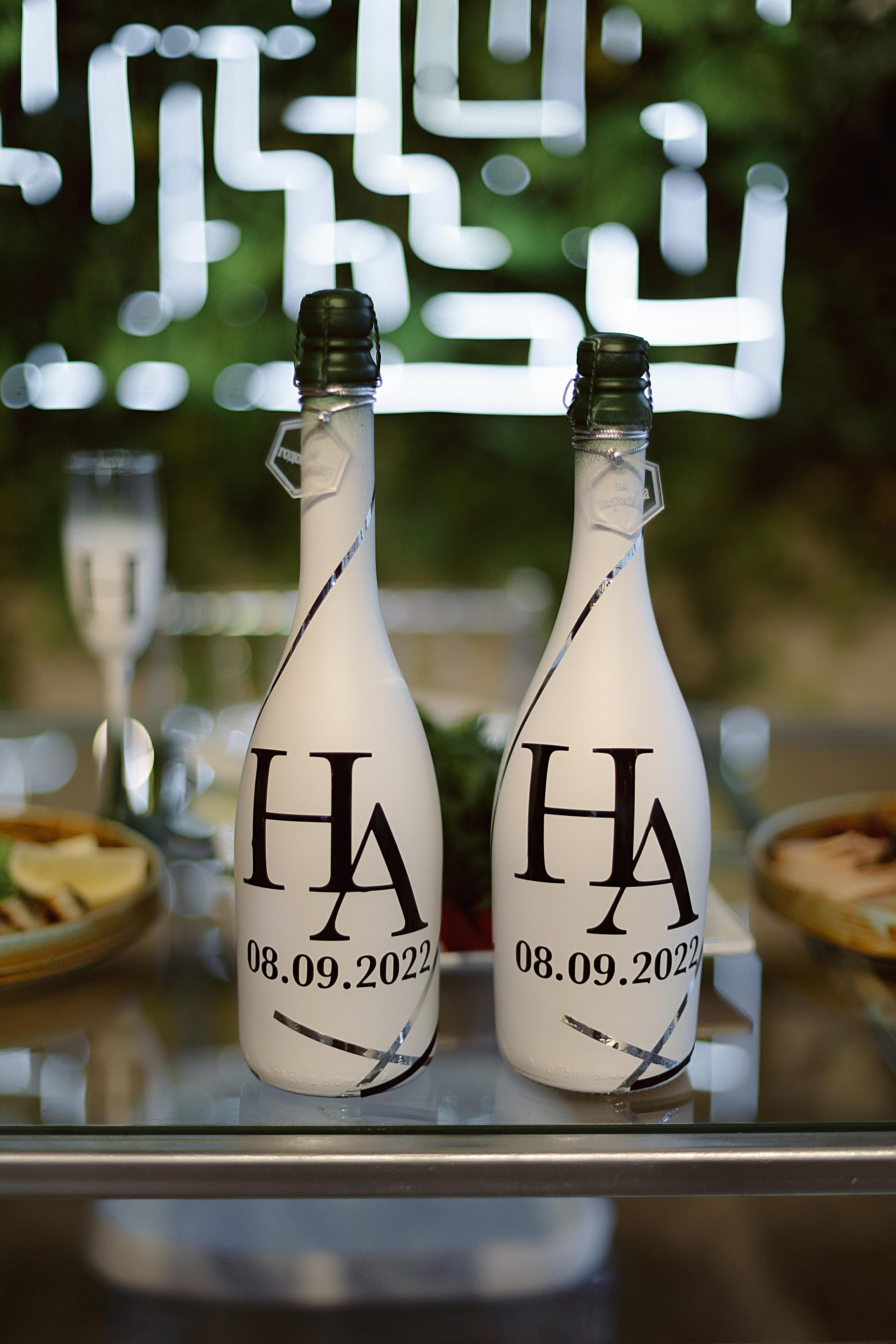 Николай и Анастасия. Свадебный и семейный фотограф Харольцева Наталья