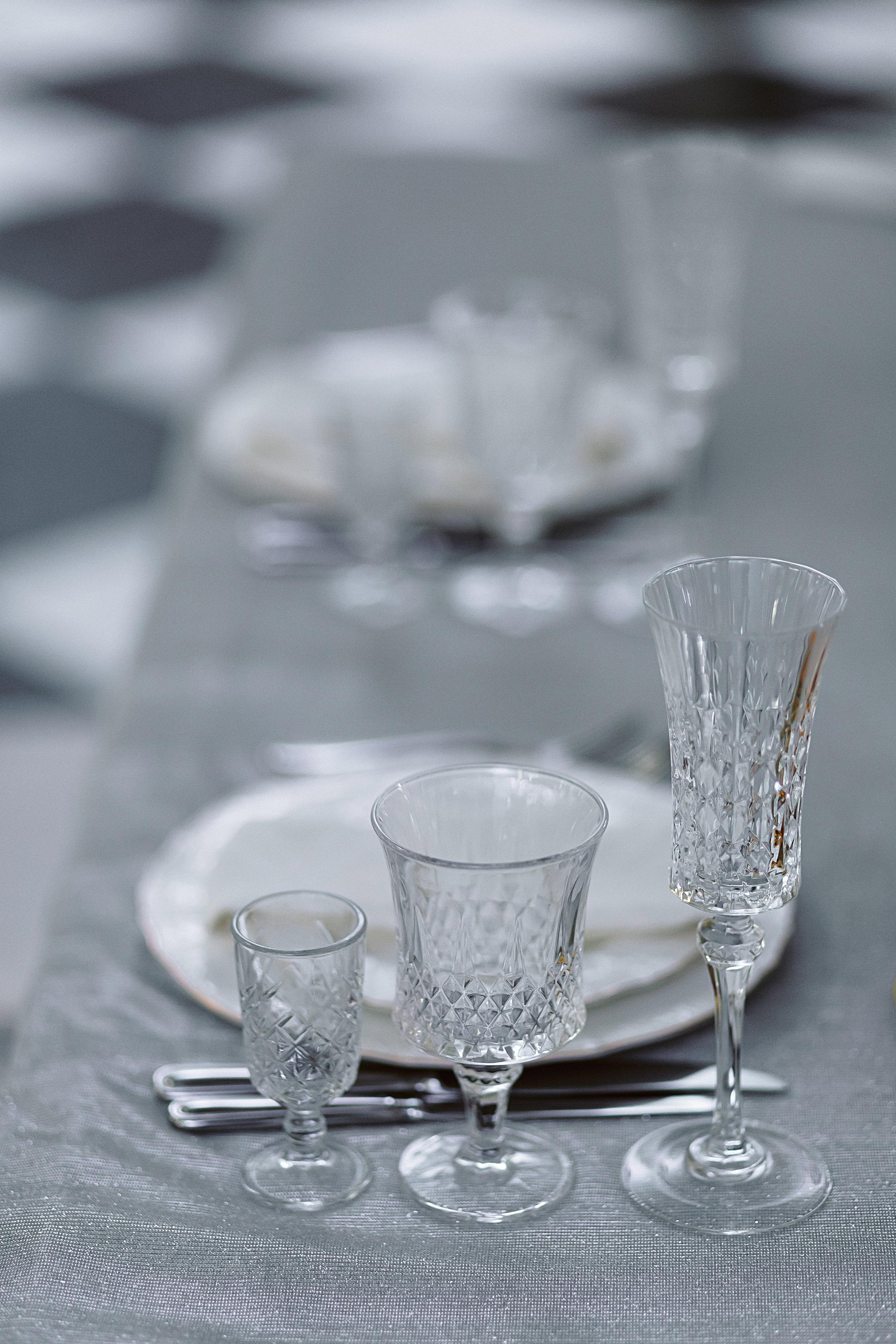 Виталий и Анна. Свадебный и семейный фотограф Харольцева Наталья