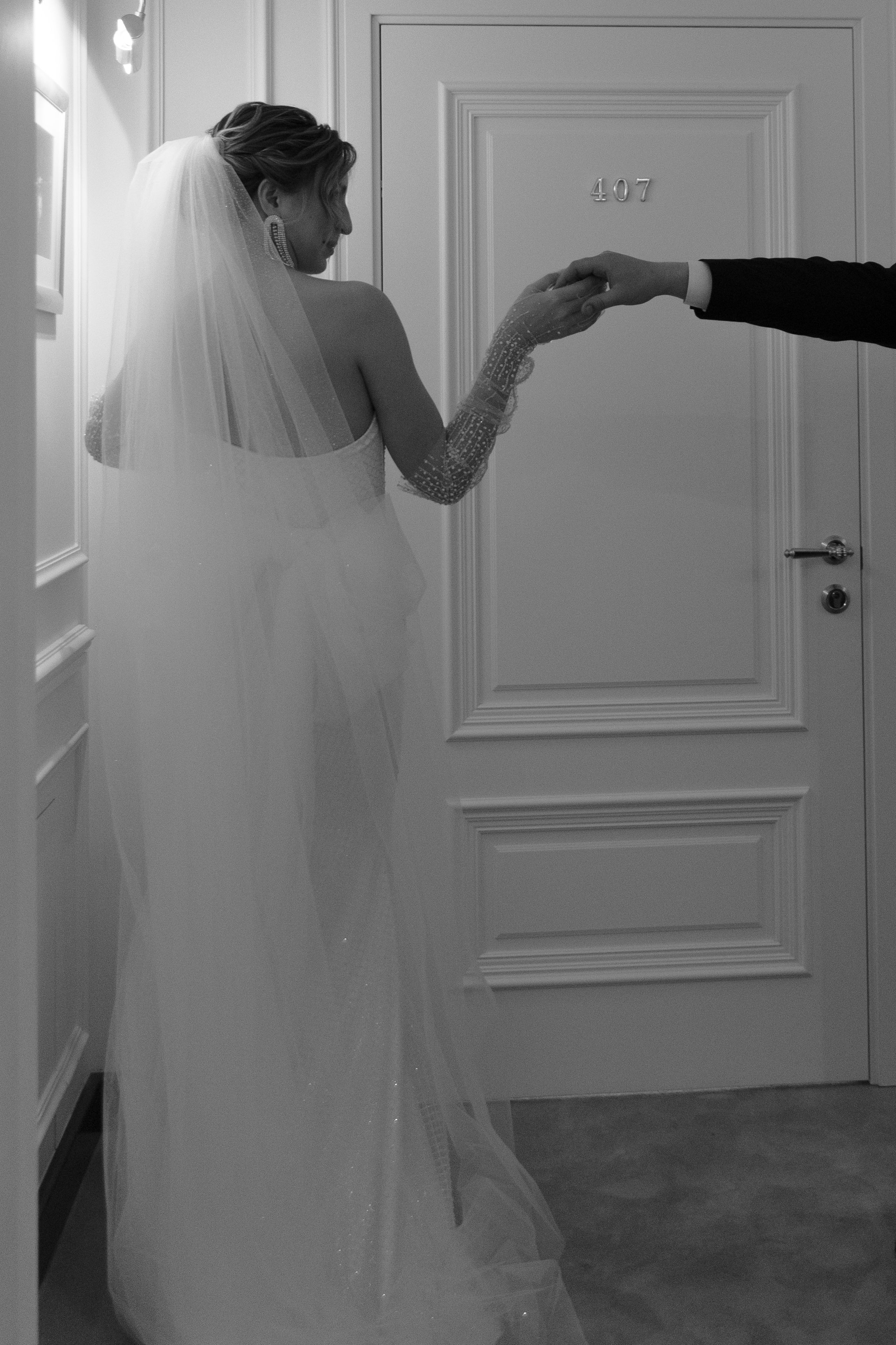 Олег и Анастасия. Свадебный и семейный фотограф Харольцева Наталья