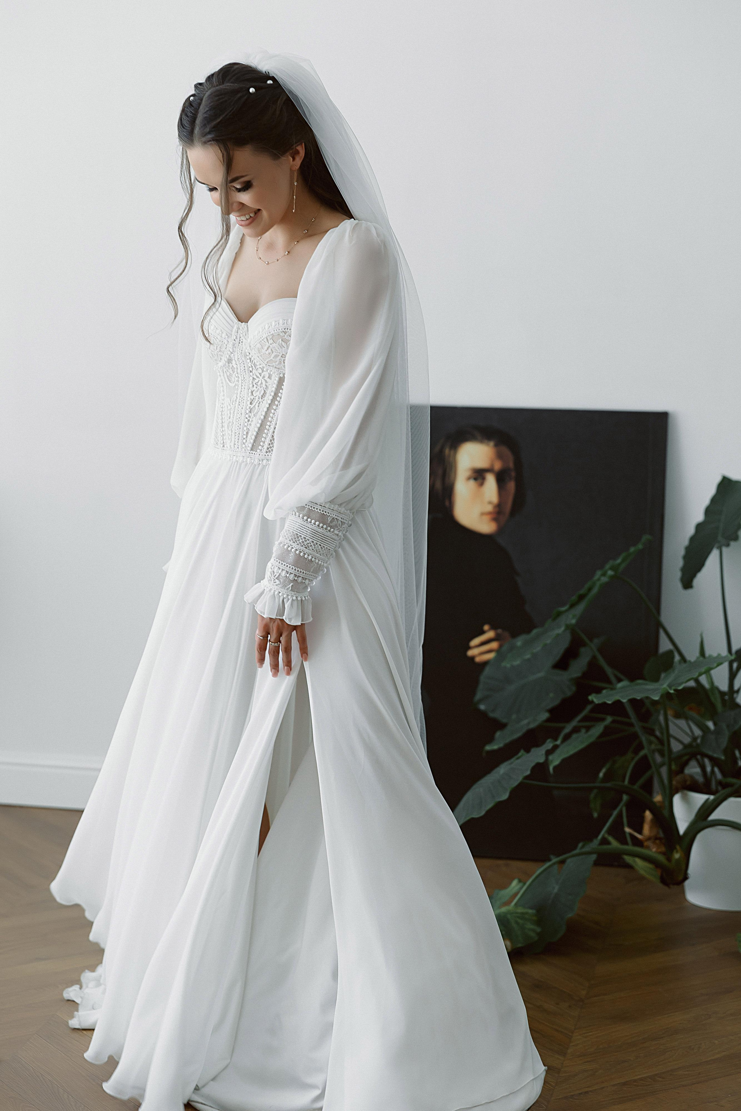 Эльгар и Александра. Свадебный и семейный фотограф Харольцева Наталья