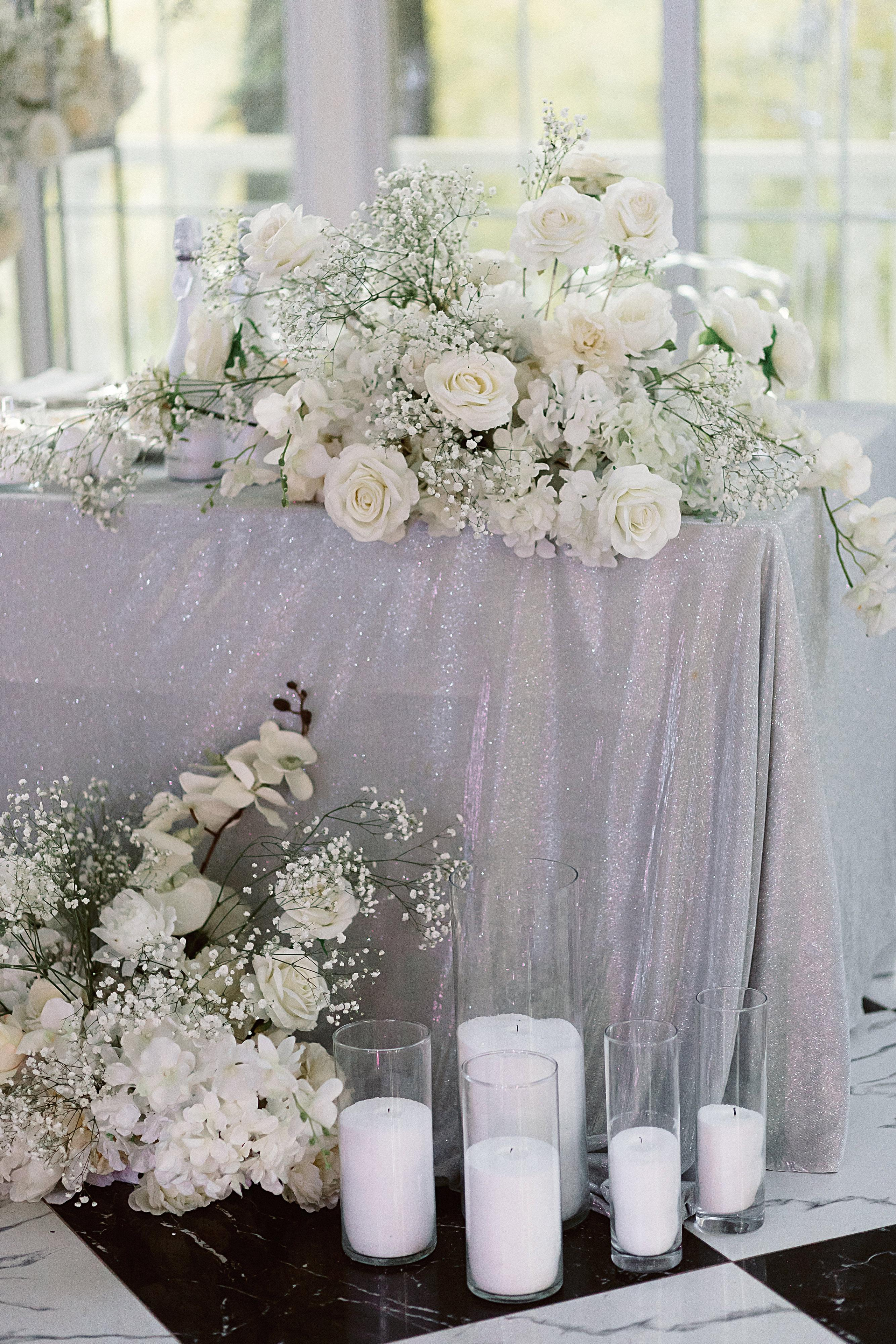 Виталий и Анна. Свадебный и семейный фотограф Харольцева Наталья