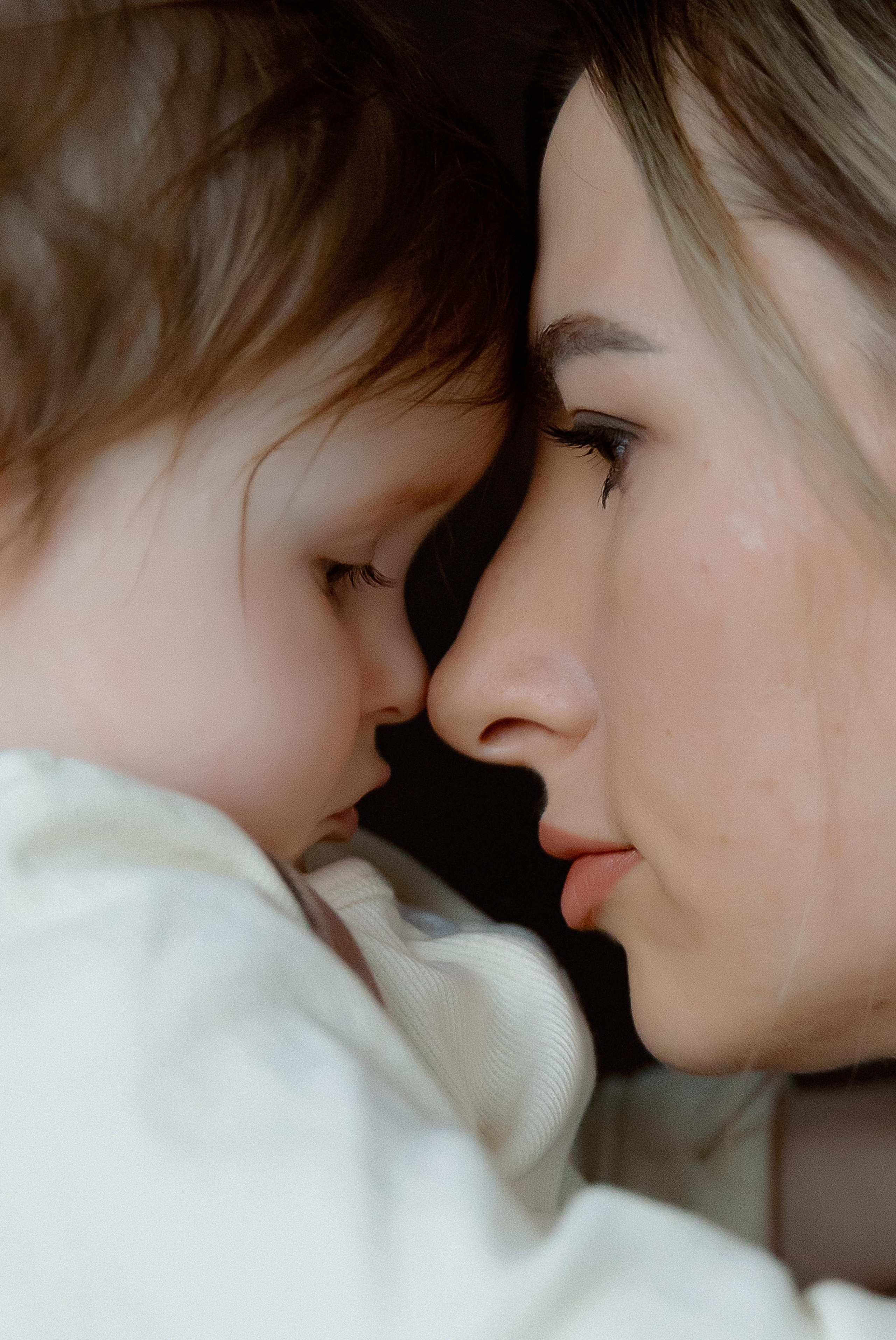 «Ка» в кубе. Свадебный и семейный фотограф Харольцева Наталья