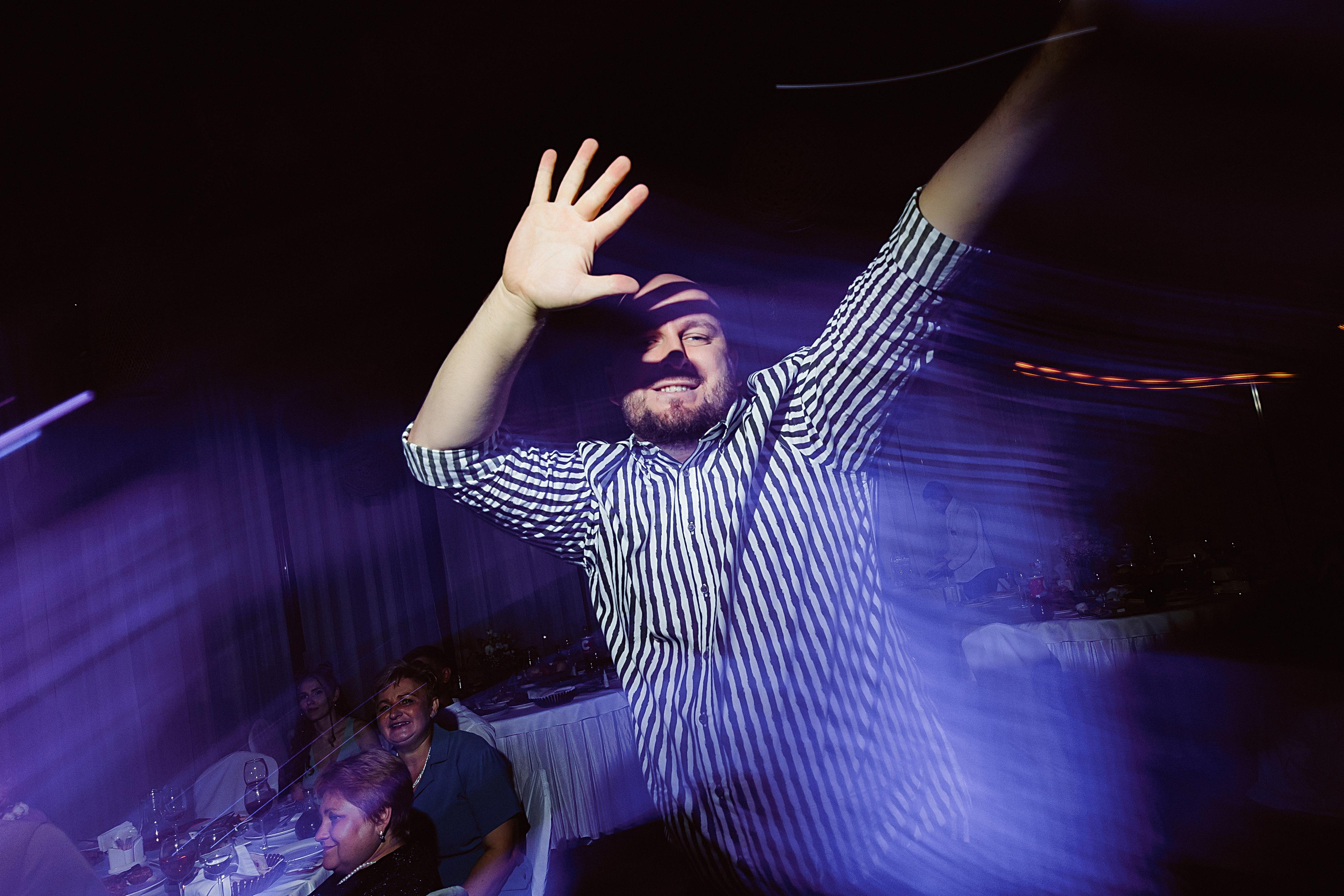 Николай и Анастасия. Свадебный и семейный фотограф Харольцева Наталья