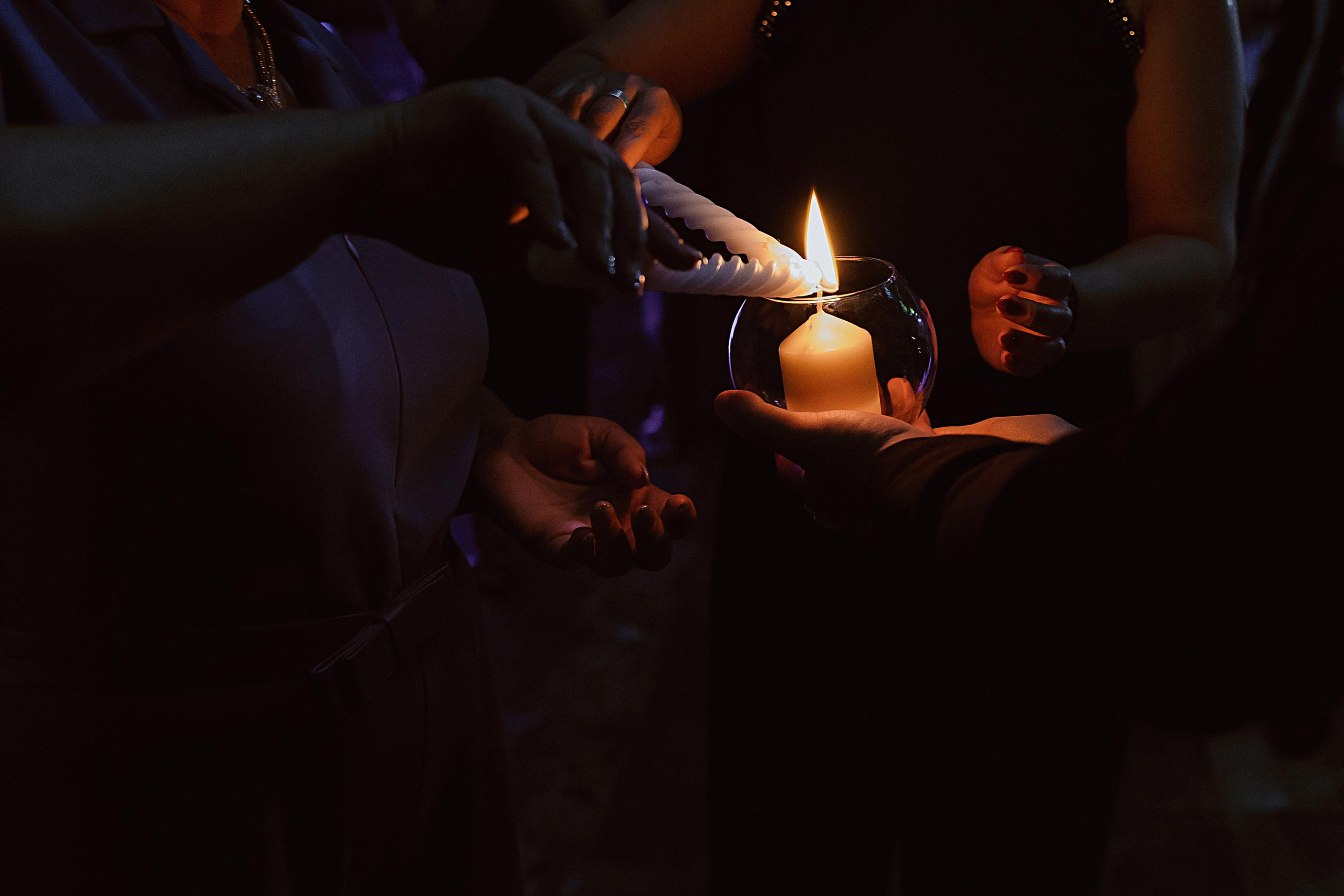 Николай и Анастасия. Свадебный и семейный фотограф Харольцева Наталья