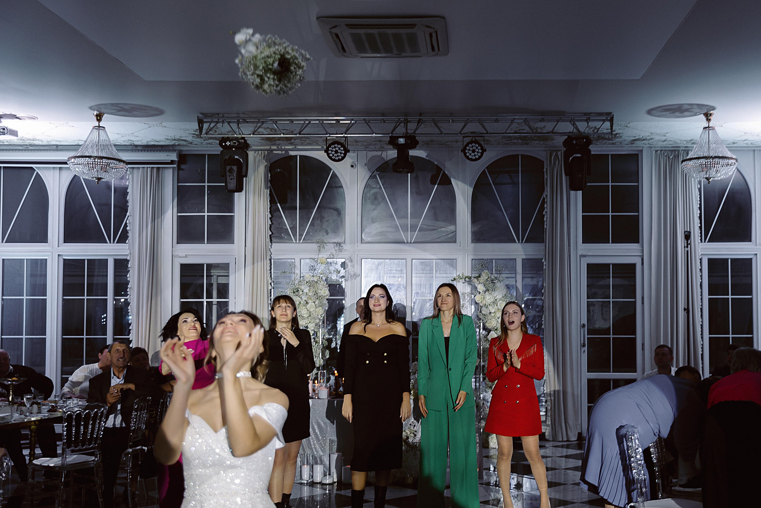 Виталий и Анна. Свадебный и семейный фотограф Харольцева Наталья