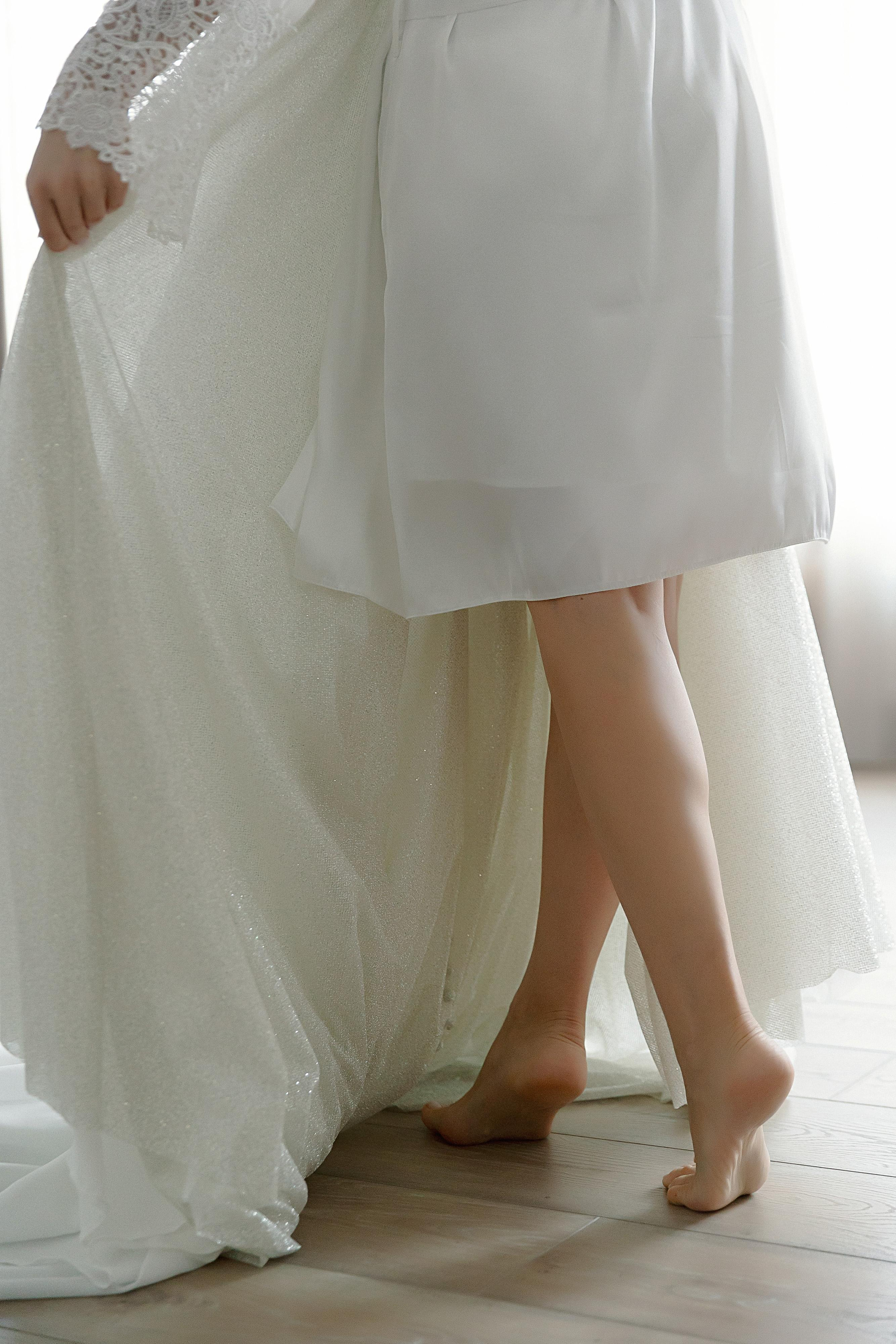 Виталий и Анна. Свадебный и семейный фотограф Харольцева Наталья