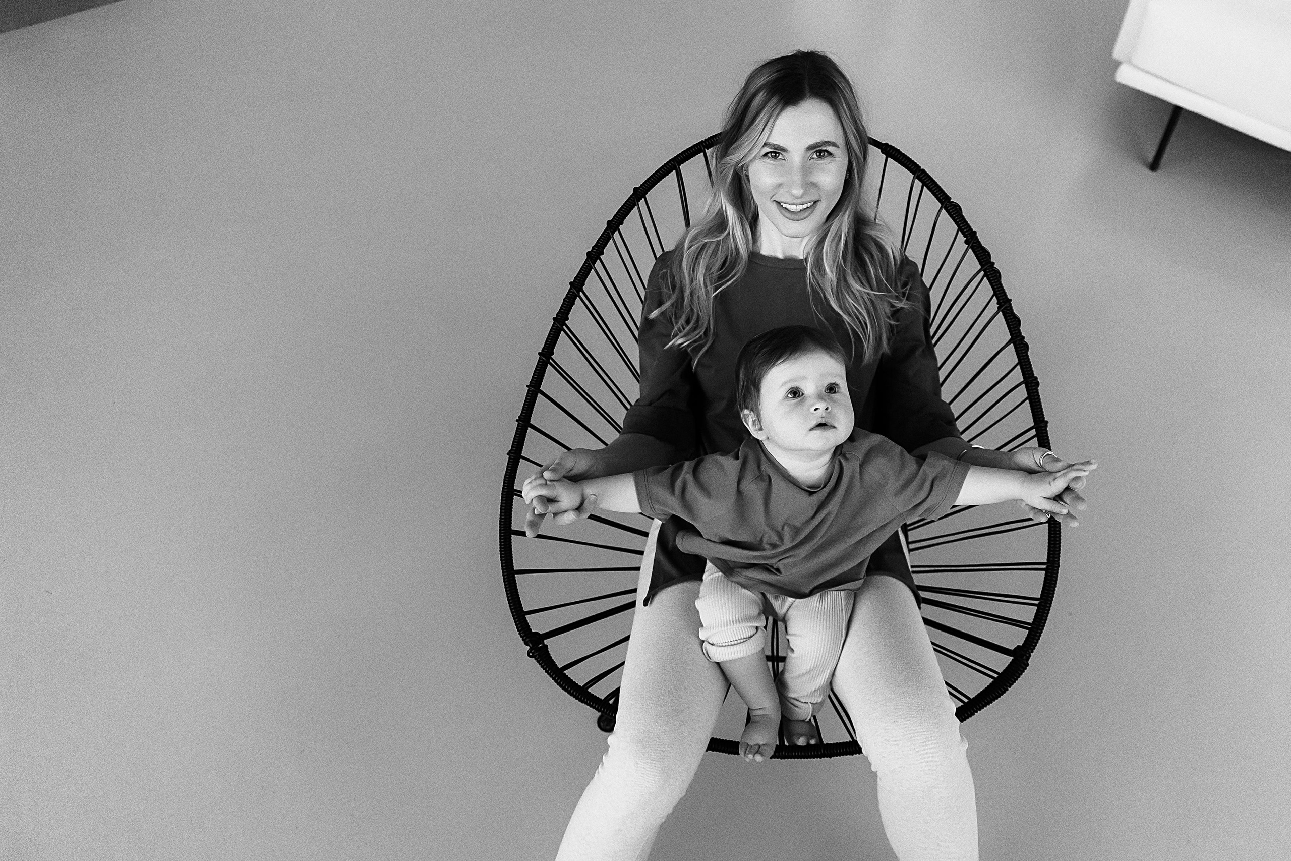 «Ка» в кубе. Свадебный и семейный фотограф Харольцева Наталья