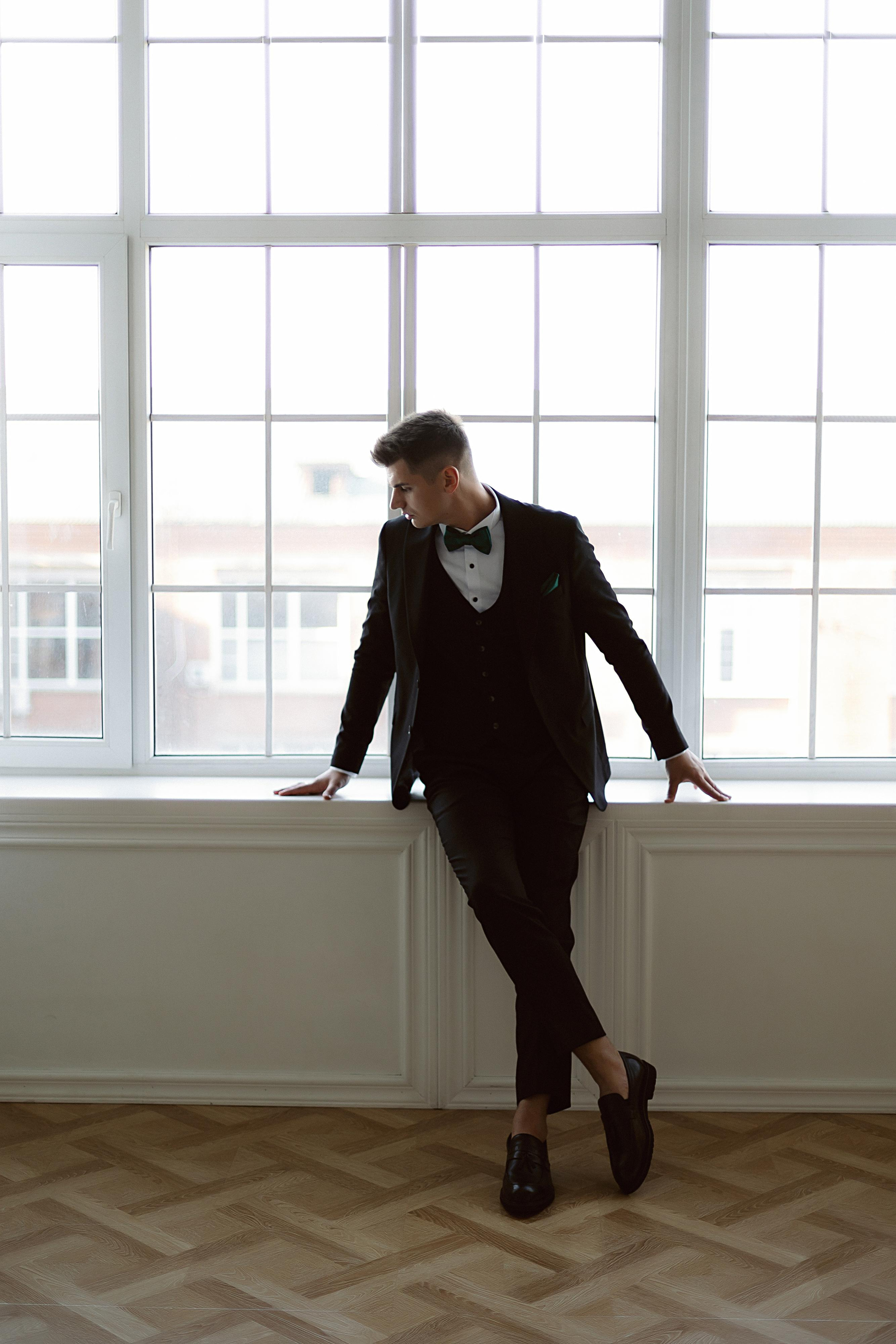 Николай и Анастасия. Свадебный и семейный фотограф Харольцева Наталья