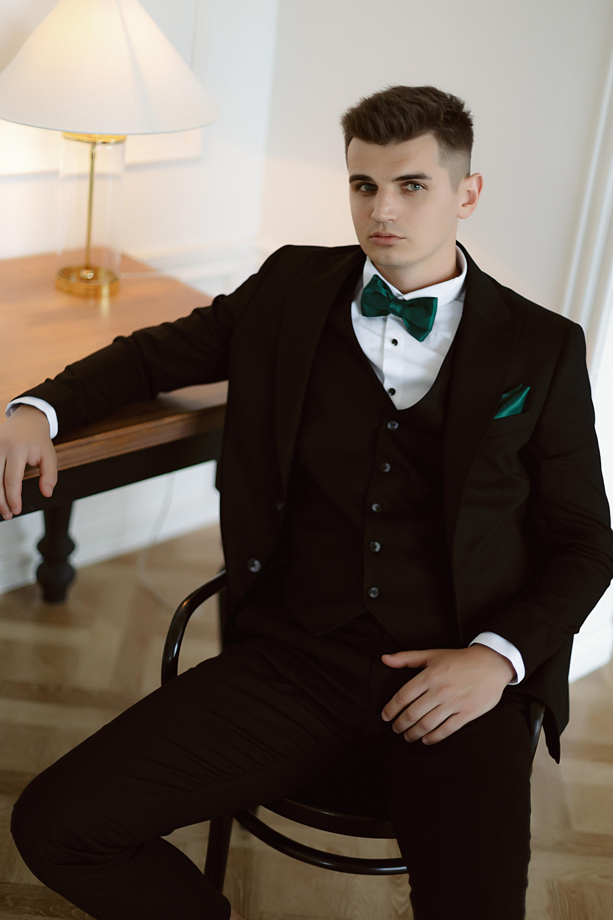 Николай и Анастасия. Свадебный и семейный фотограф Харольцева Наталья