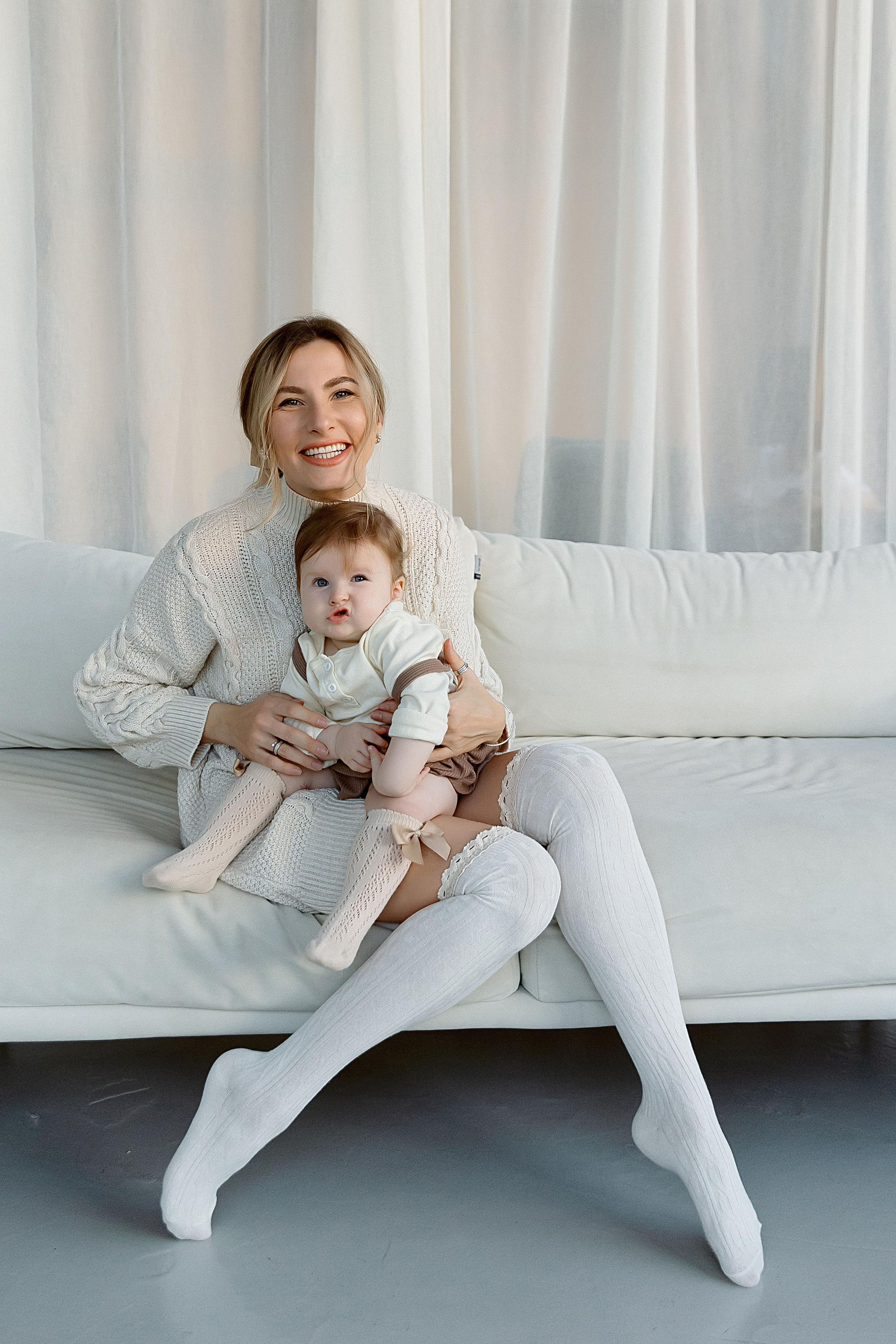 «Ка» в кубе. Свадебный и семейный фотограф Харольцева Наталья