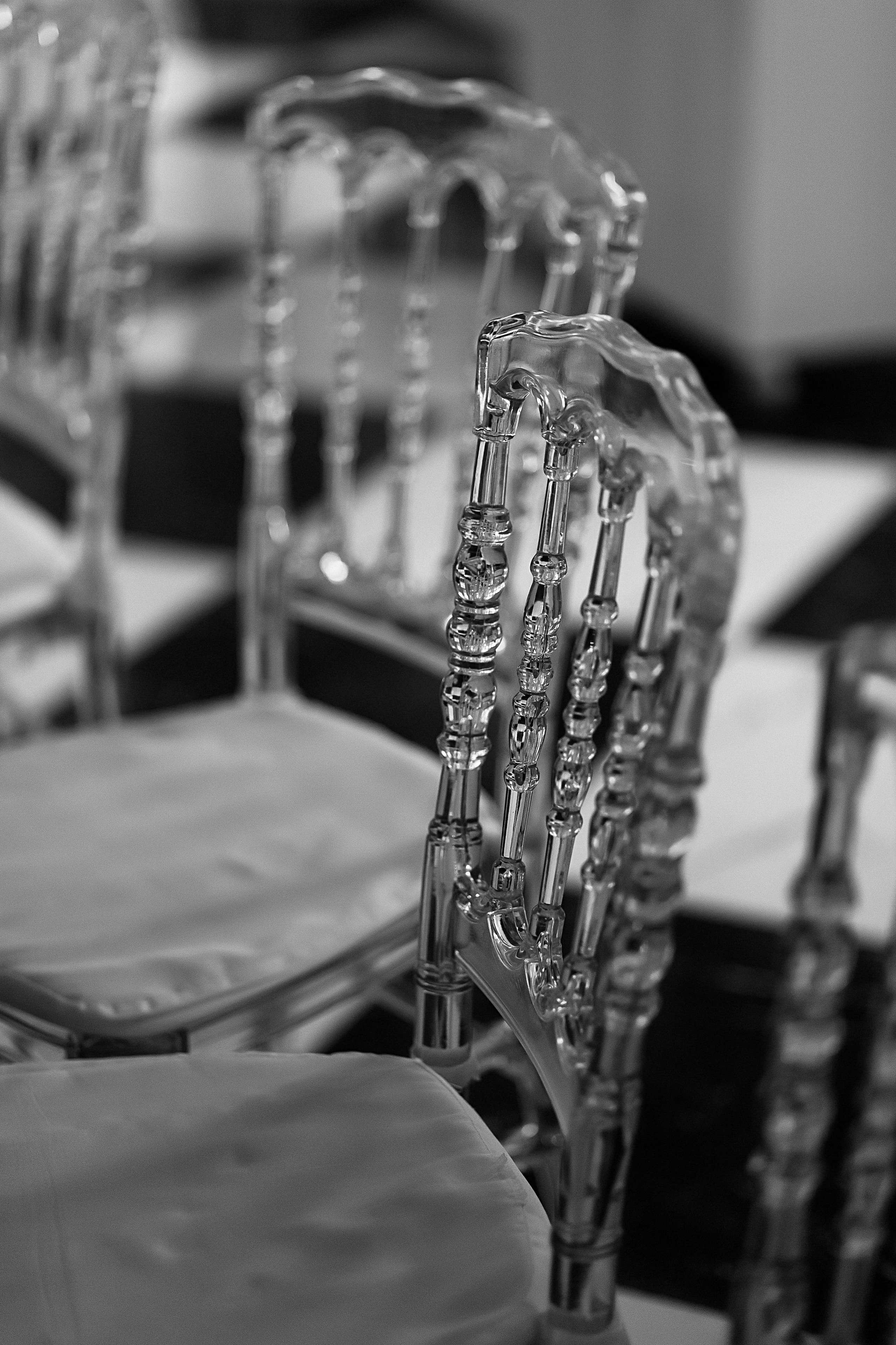 Виталий и Анна. Свадебный и семейный фотограф Харольцева Наталья