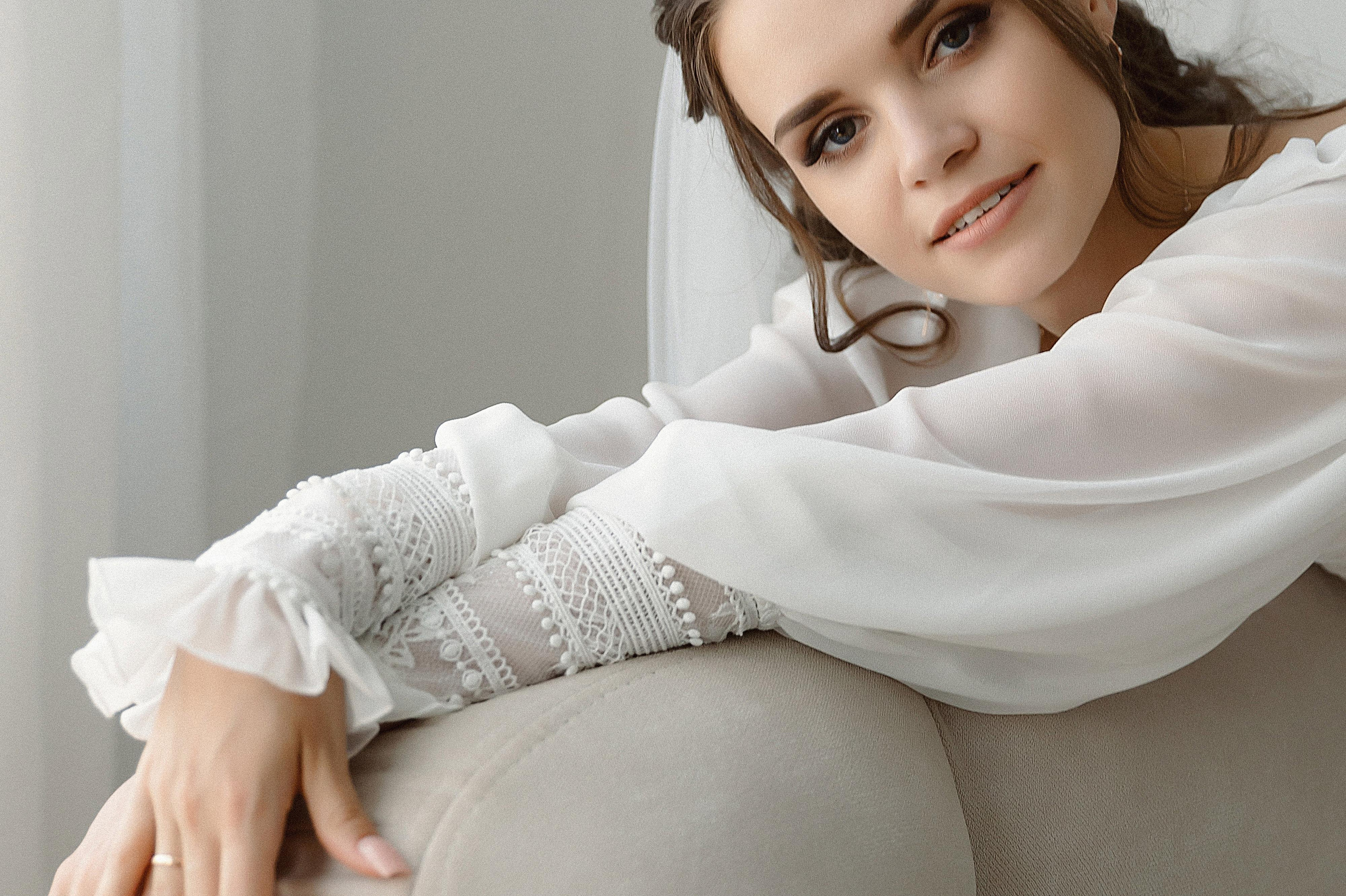 Эльгар и Александра. Свадебный и семейный фотограф Харольцева Наталья